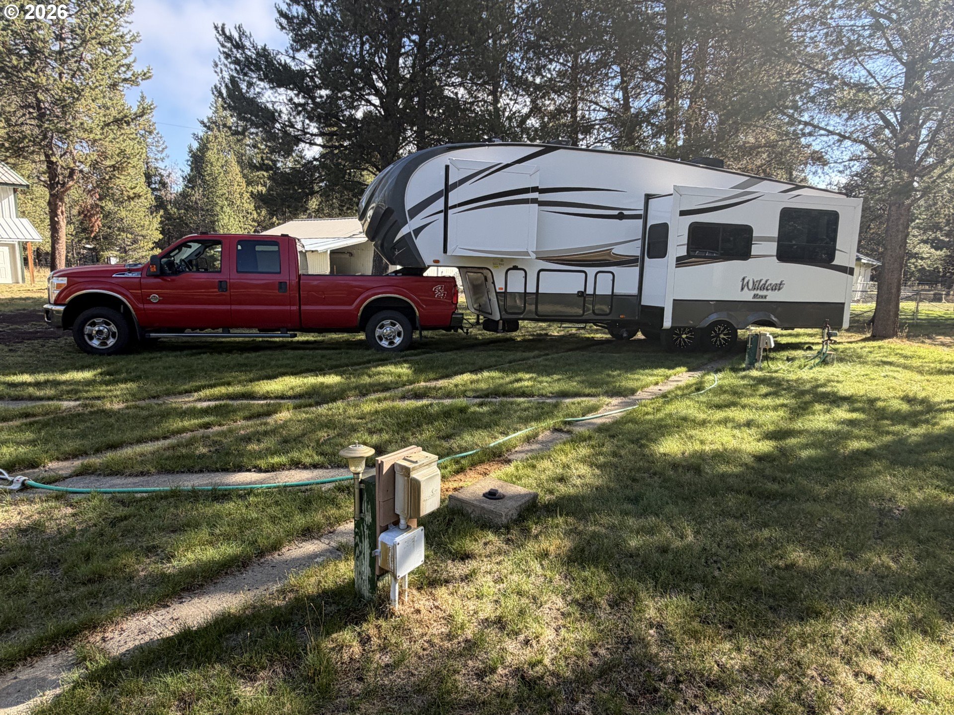 main property photo 37