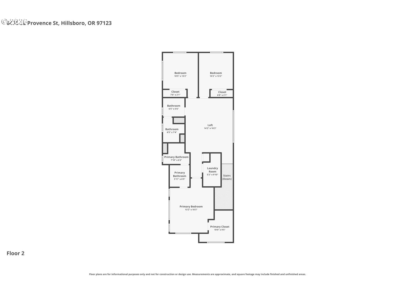 main property photo 37