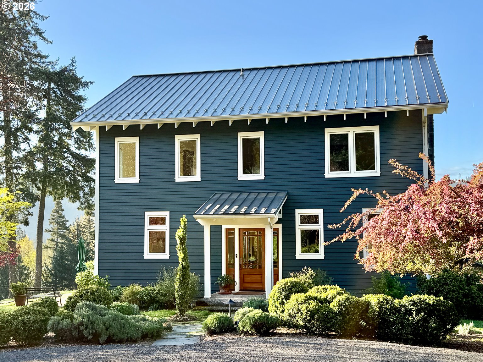 main property photo 41