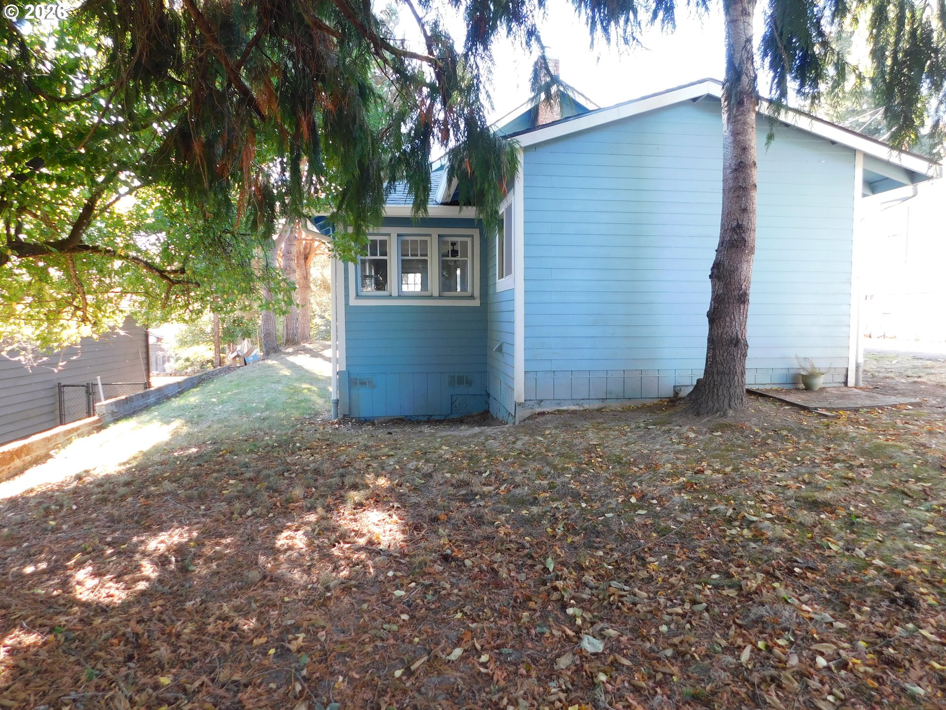 main property photo 21