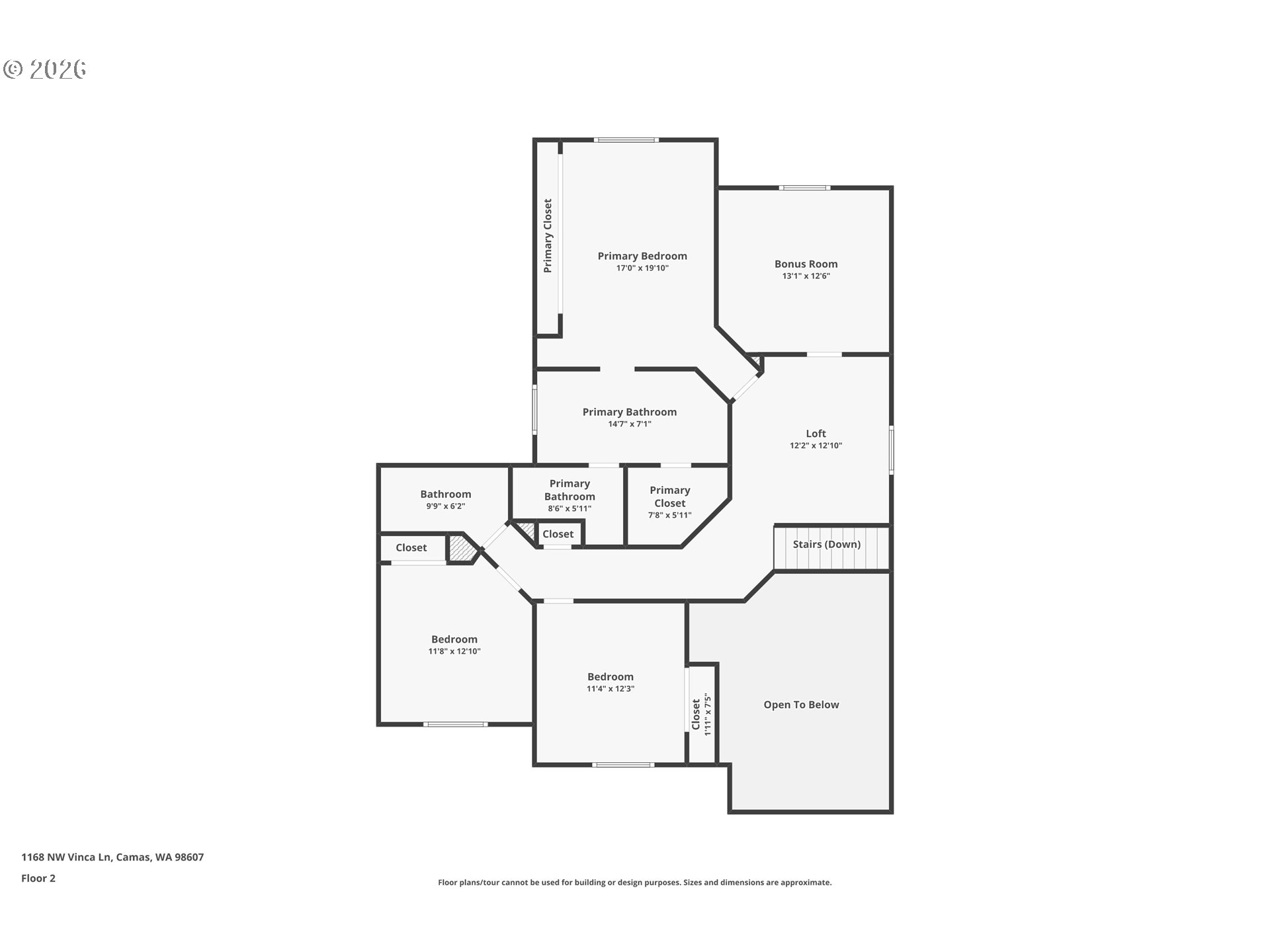 main property photo 42