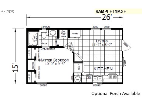 main property photo 2
