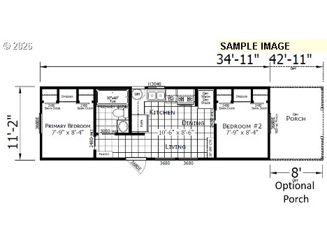 main property photo 3