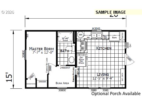 main property photo 5