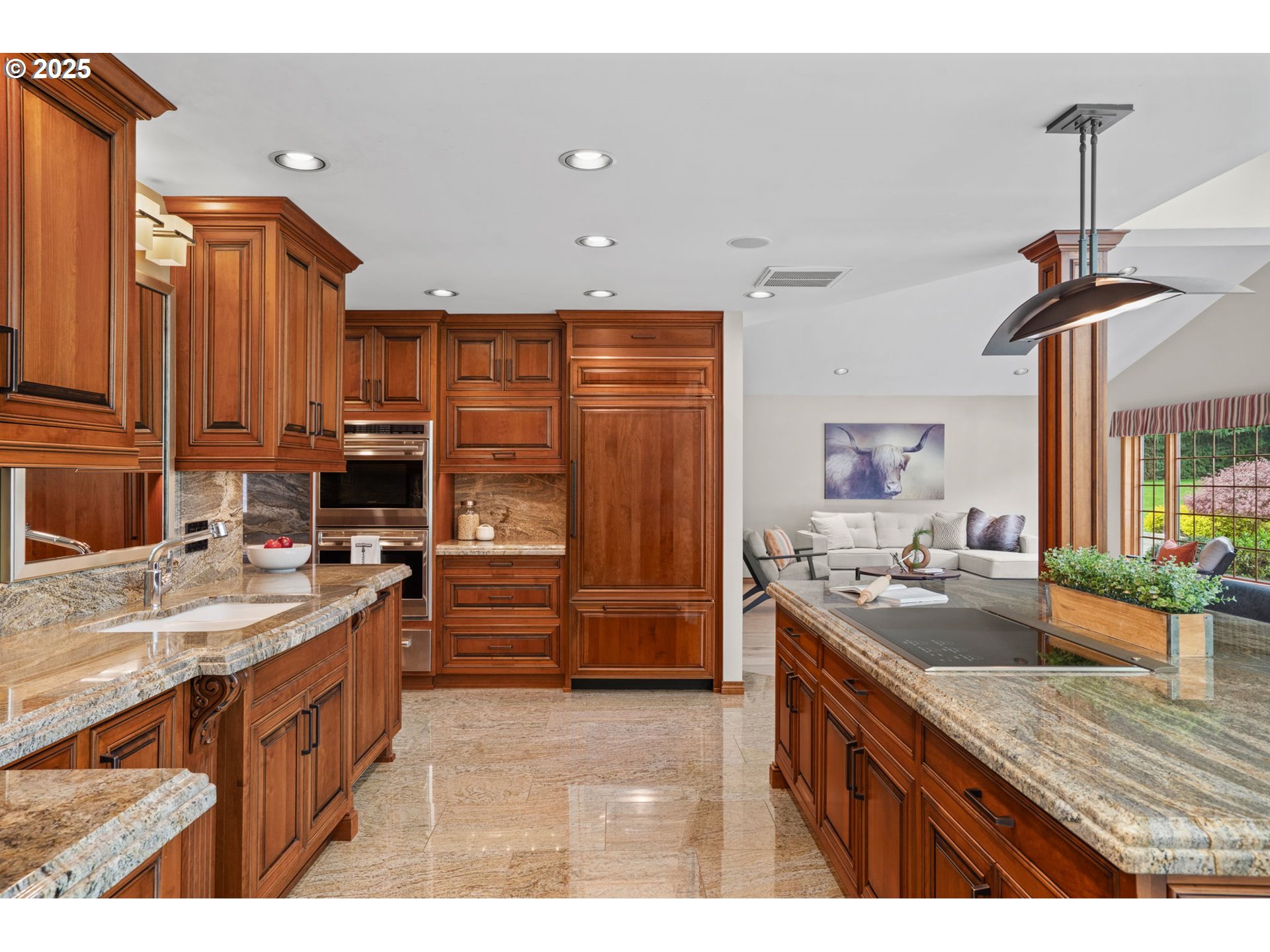 property viewer photo 14