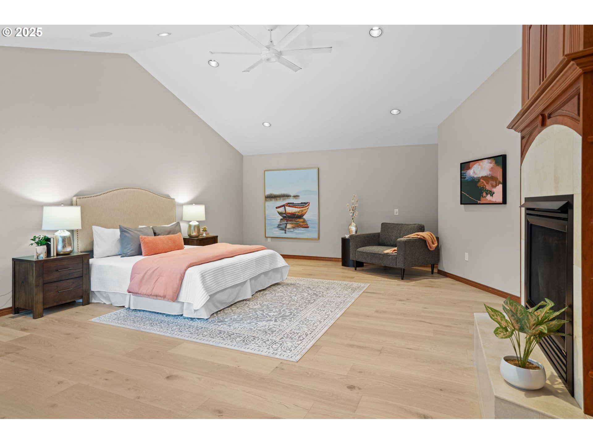 property viewer photo 27