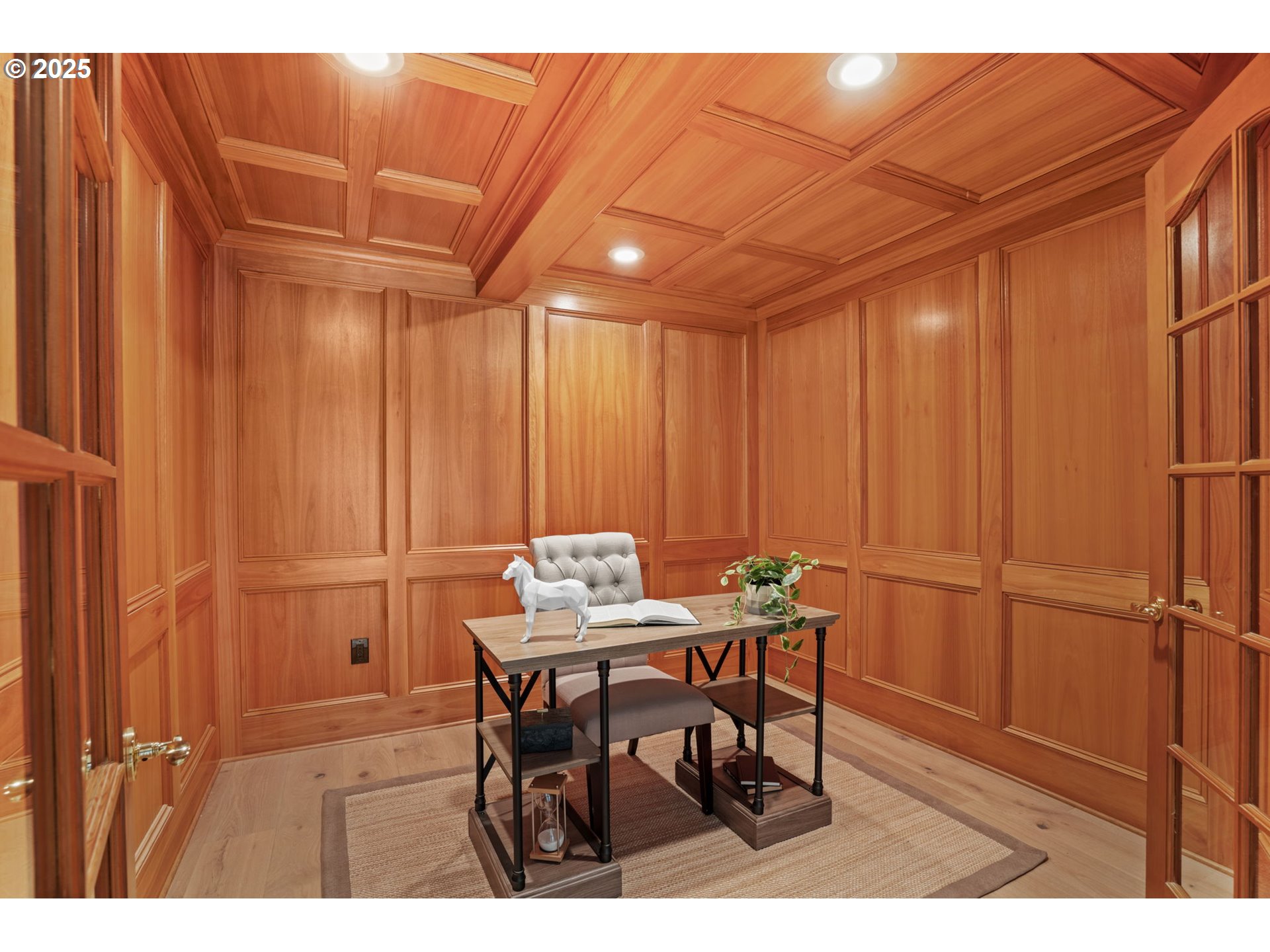 property viewer photo 28