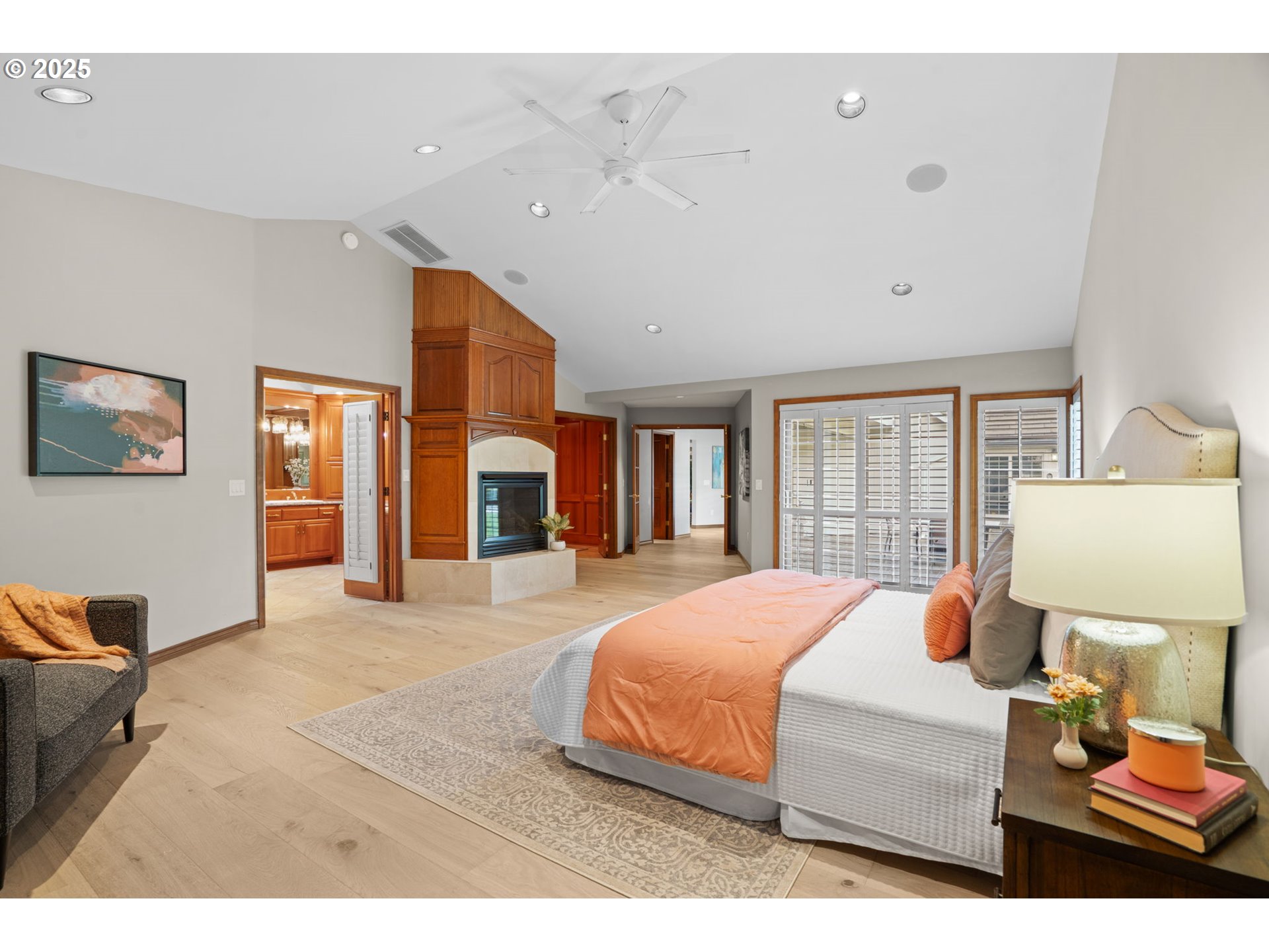 property viewer photo 29