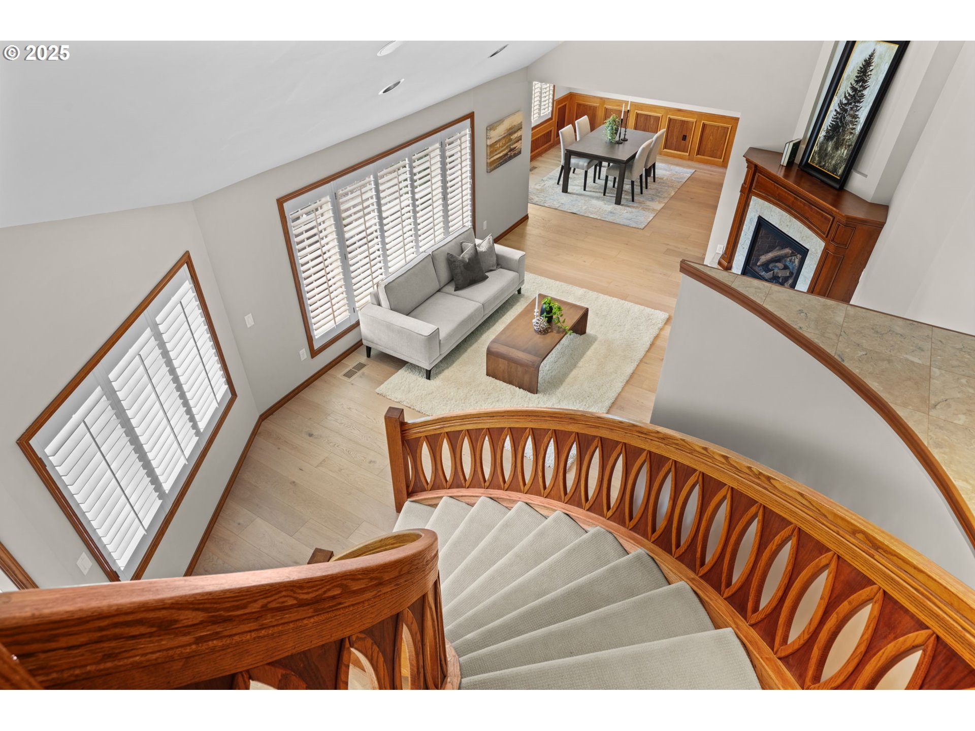 property viewer photo 34