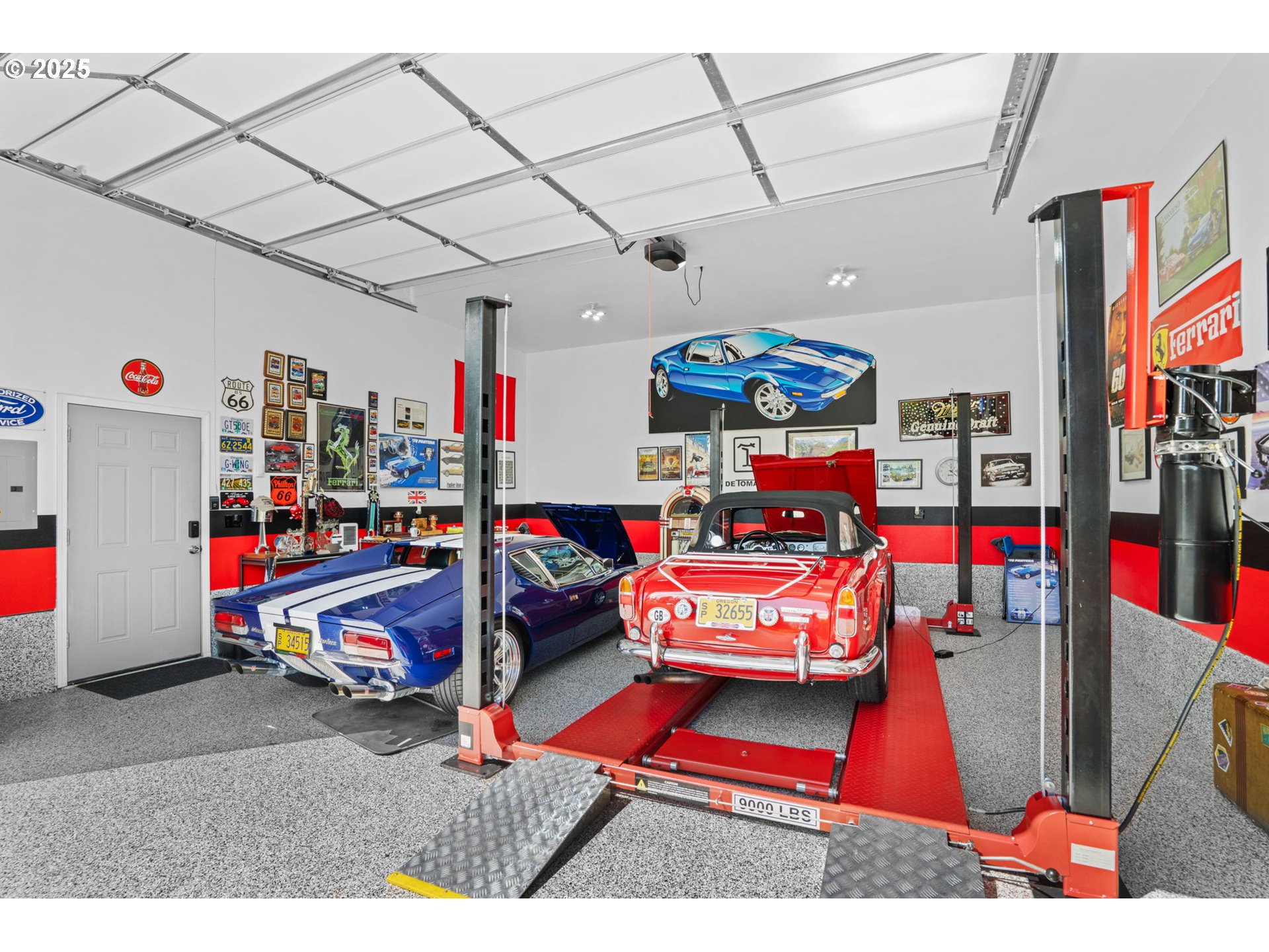 property viewer photo 43