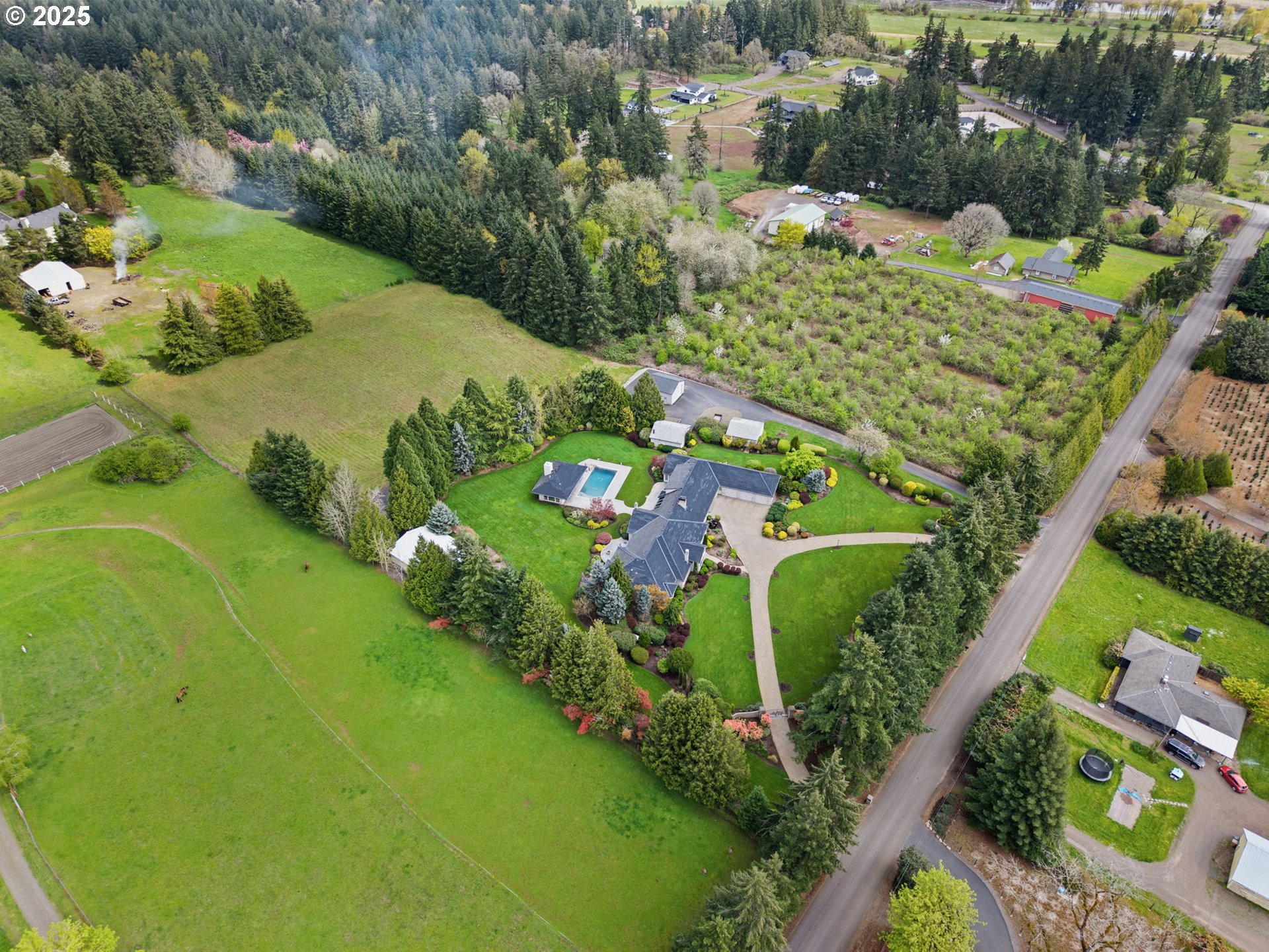 property viewer photo 46