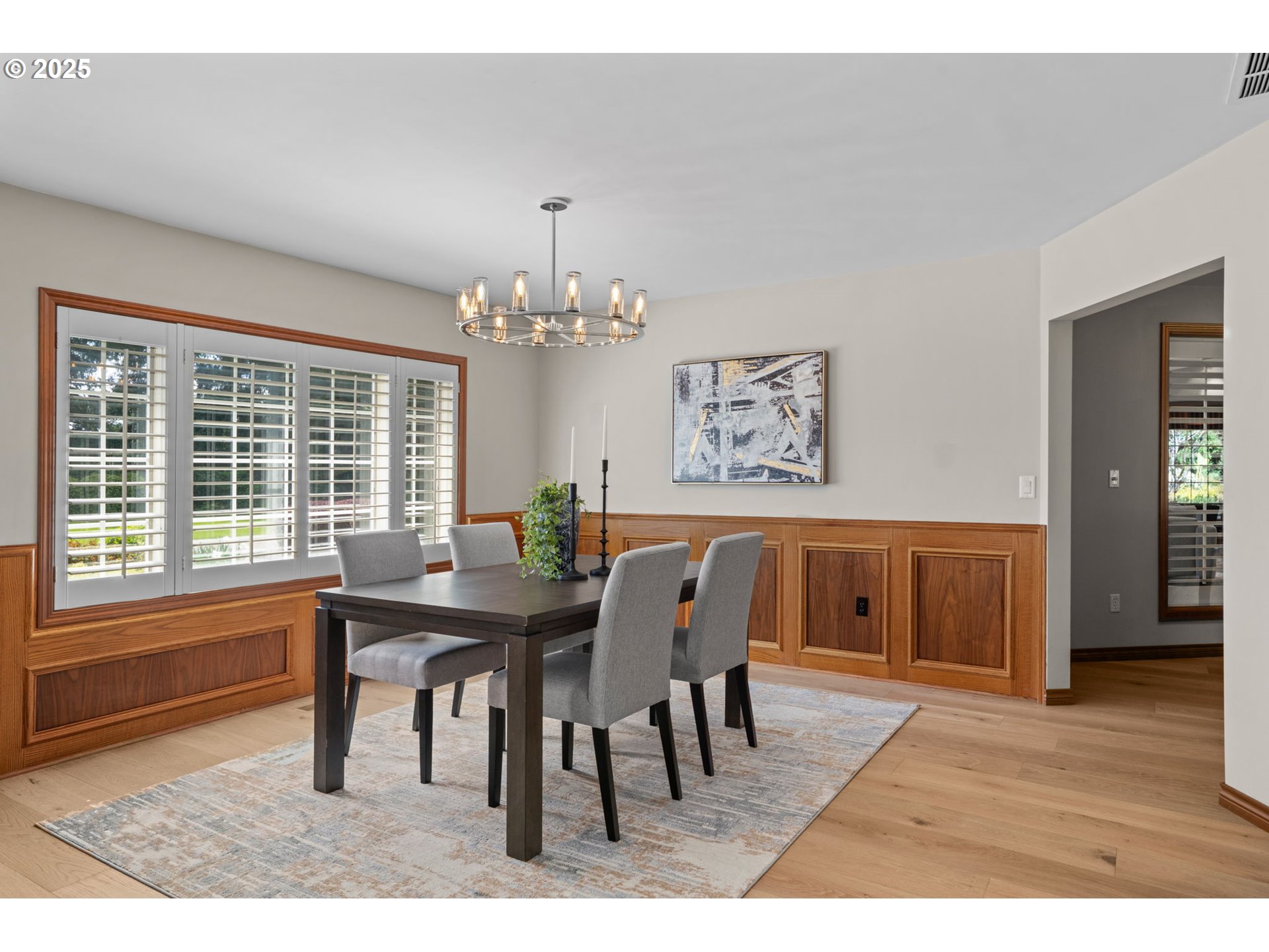property viewer photo 6