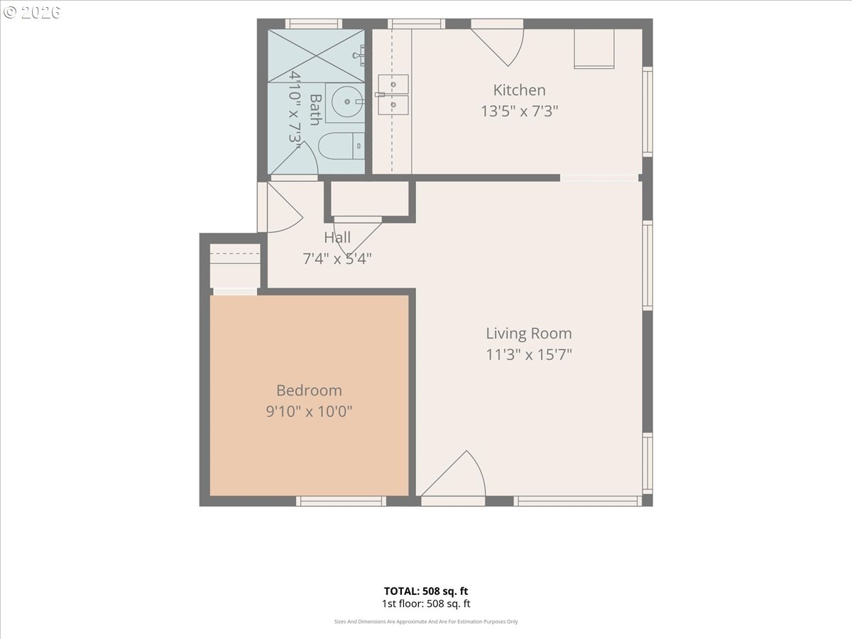 main property photo 41