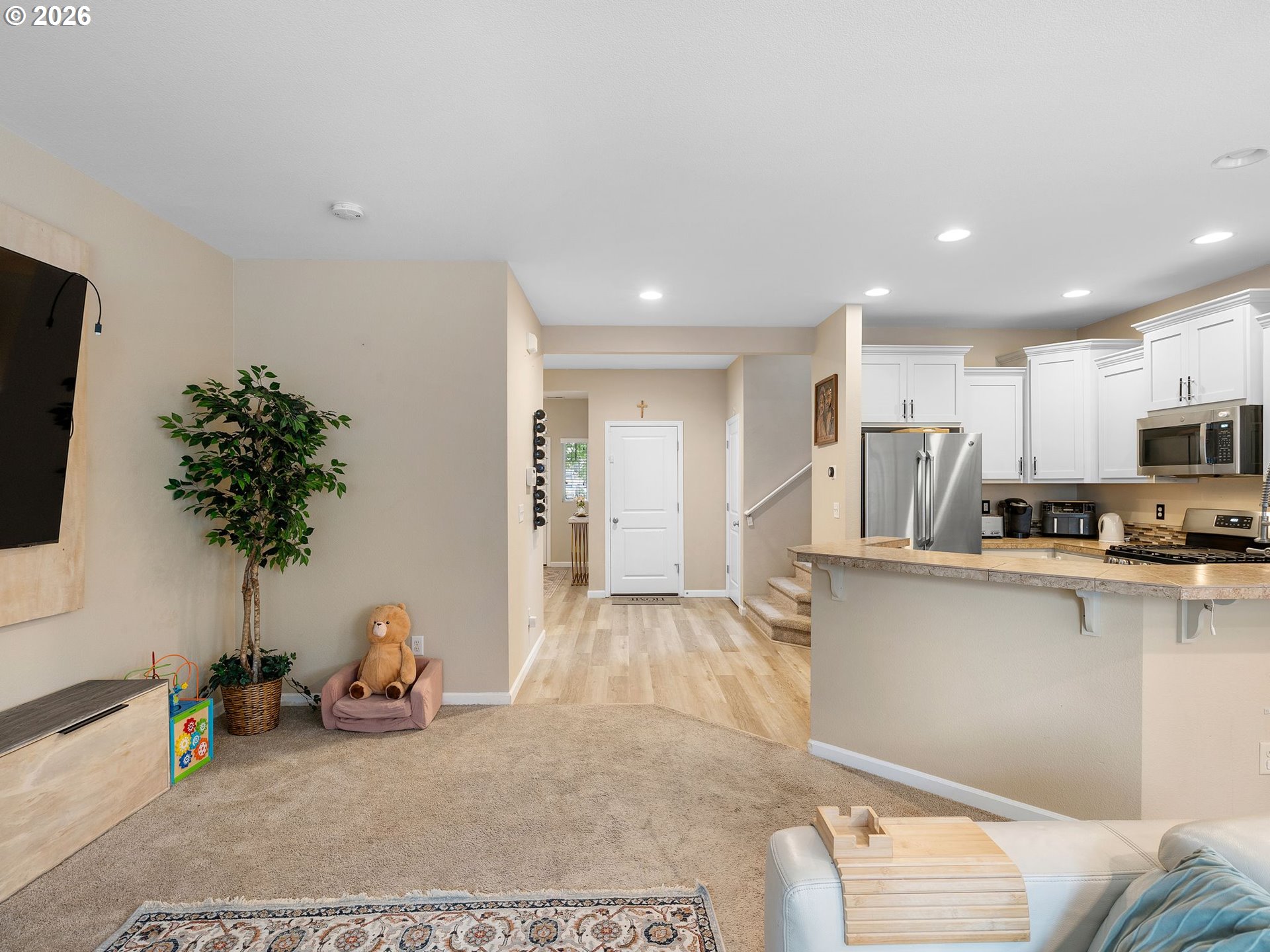main property photo 21