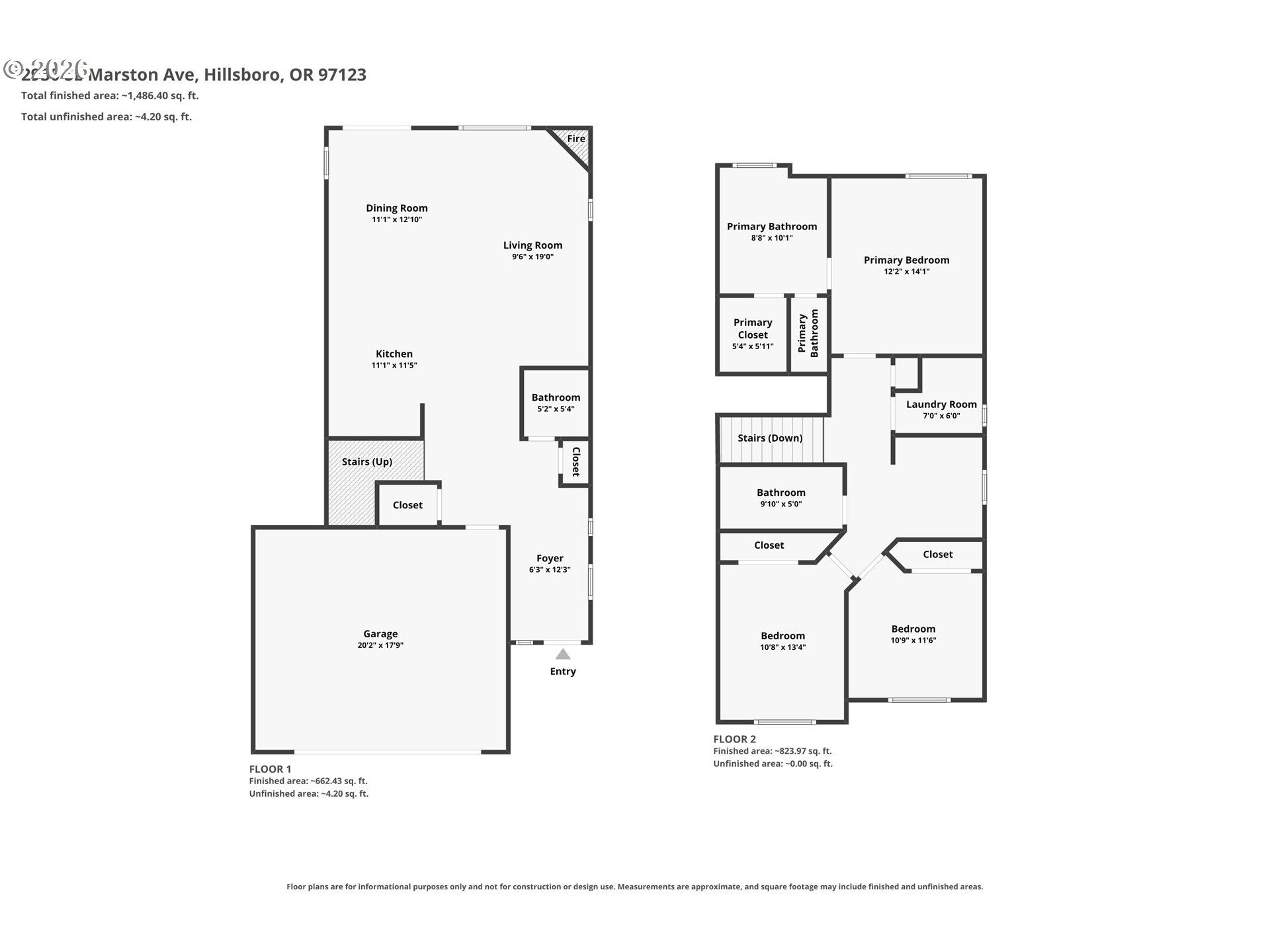 main property photo 40