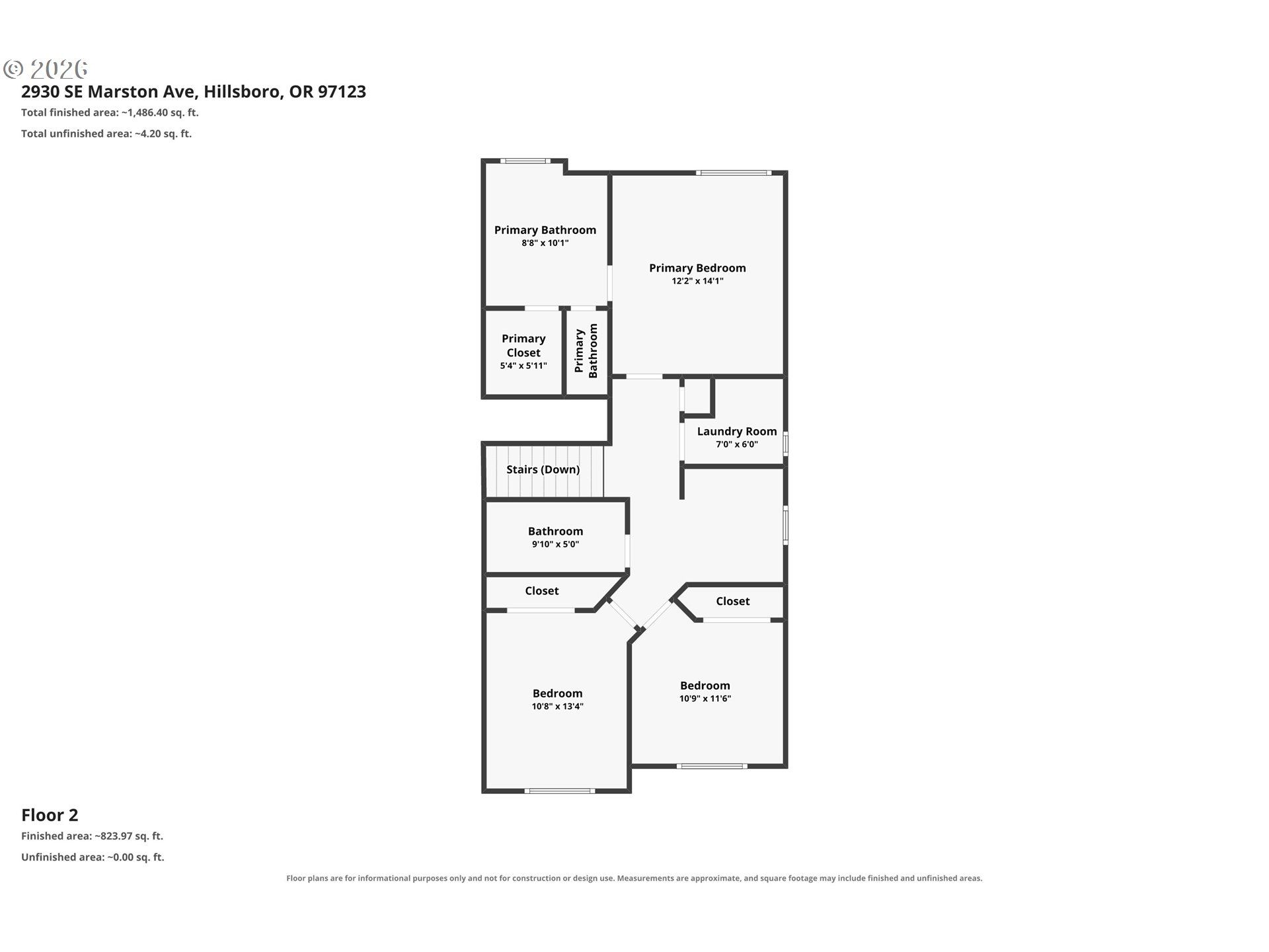 main property photo 42