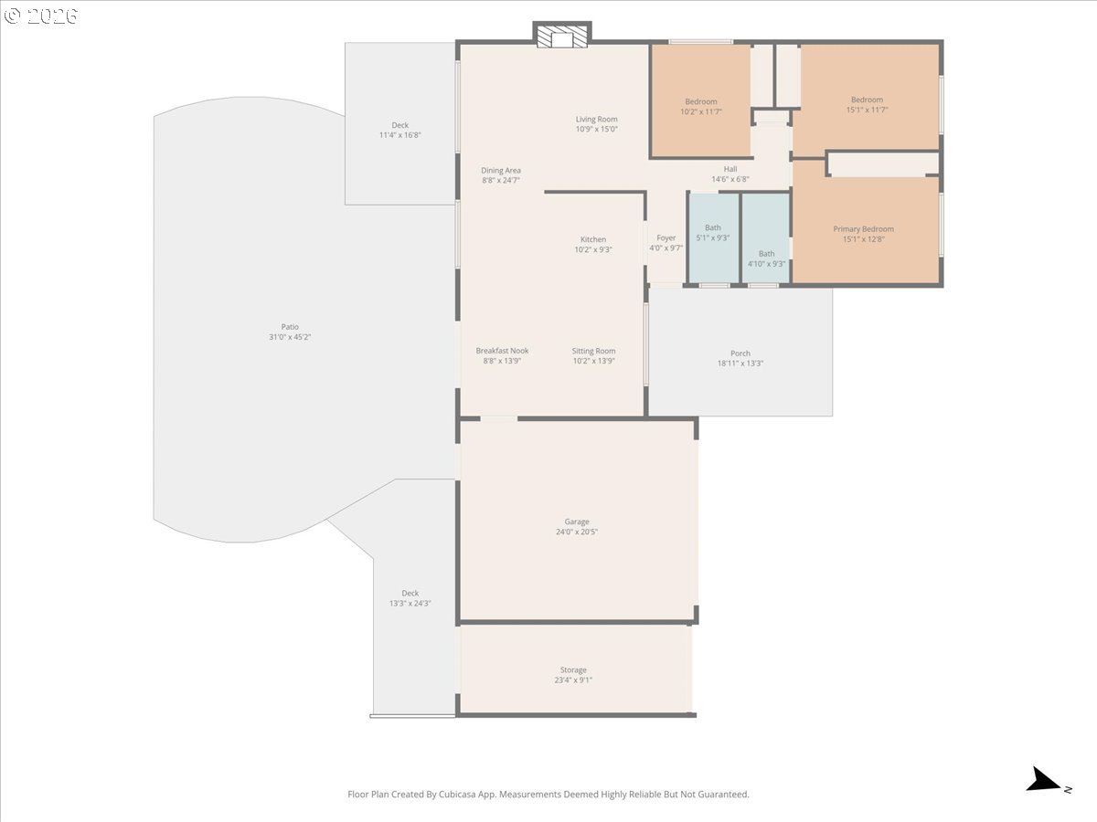 main property photo 31