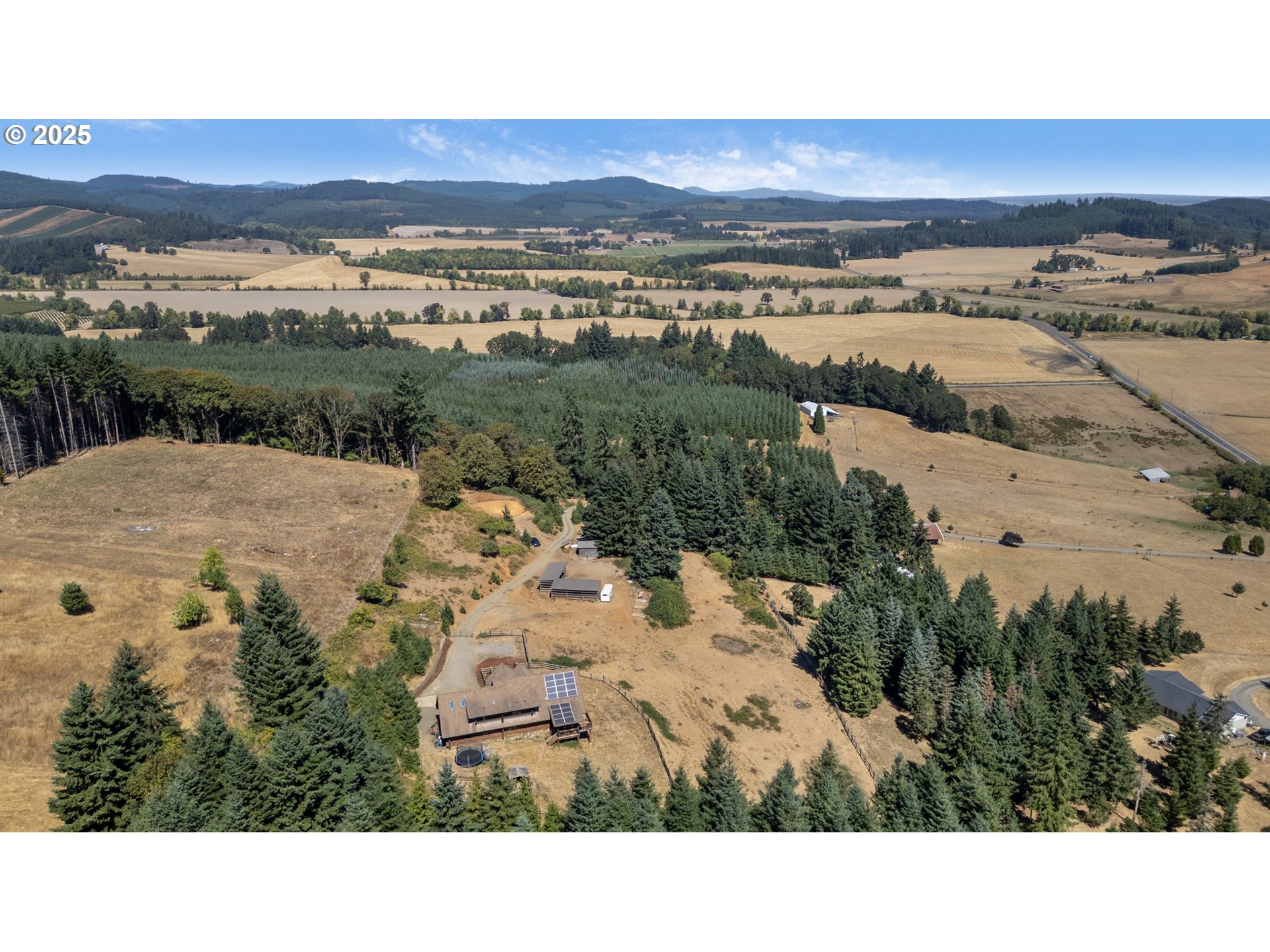 main property photo 42