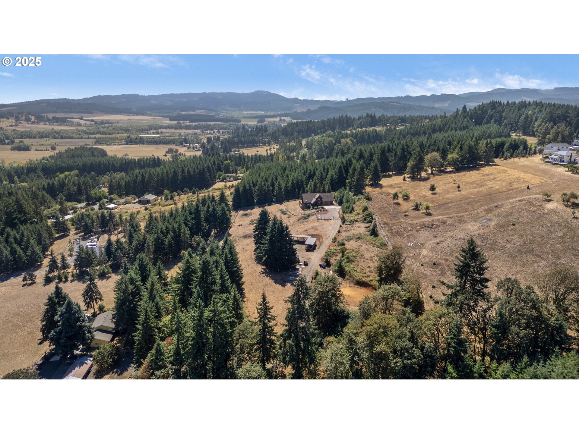 main property photo 43