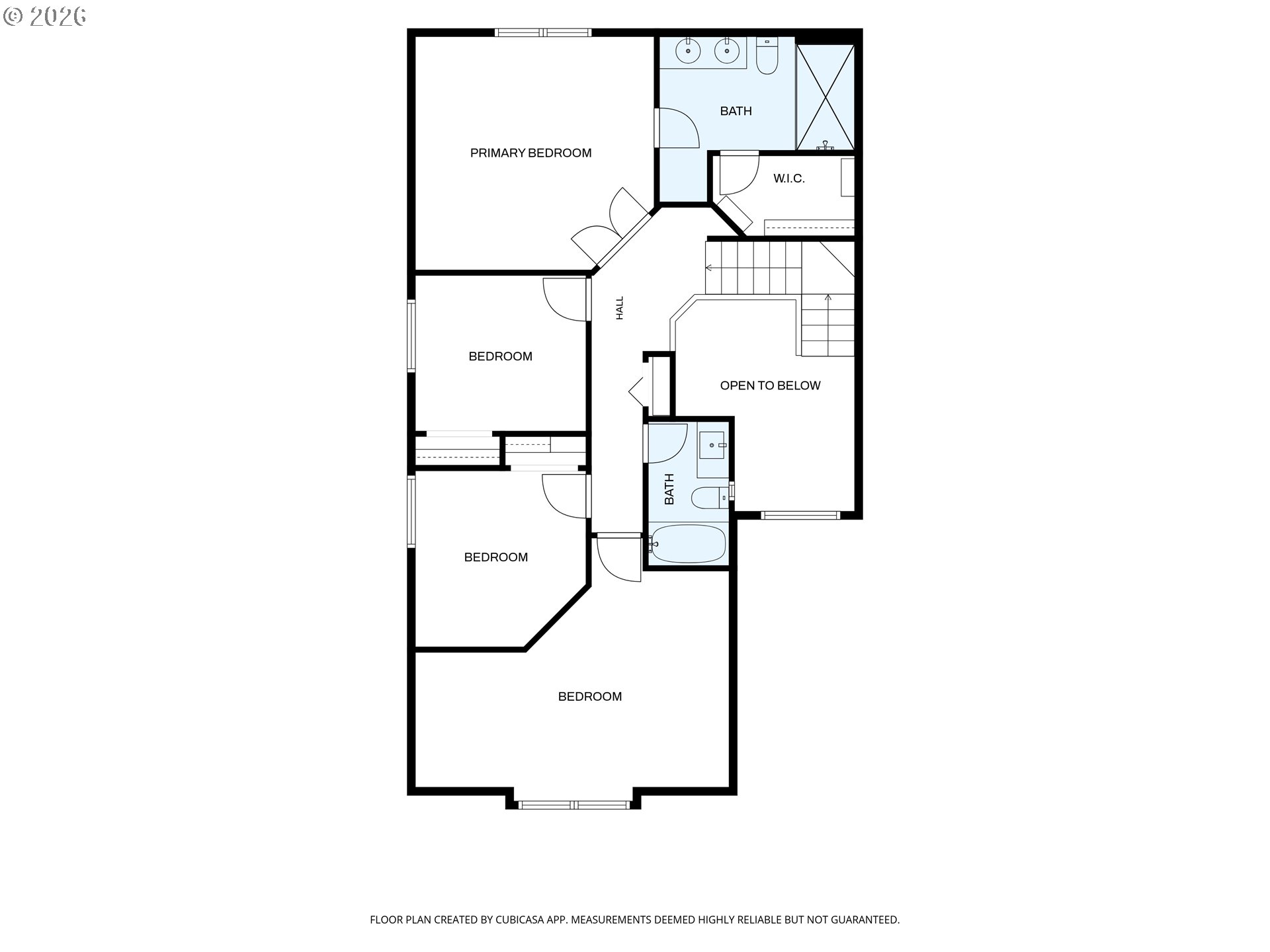 main property photo 44