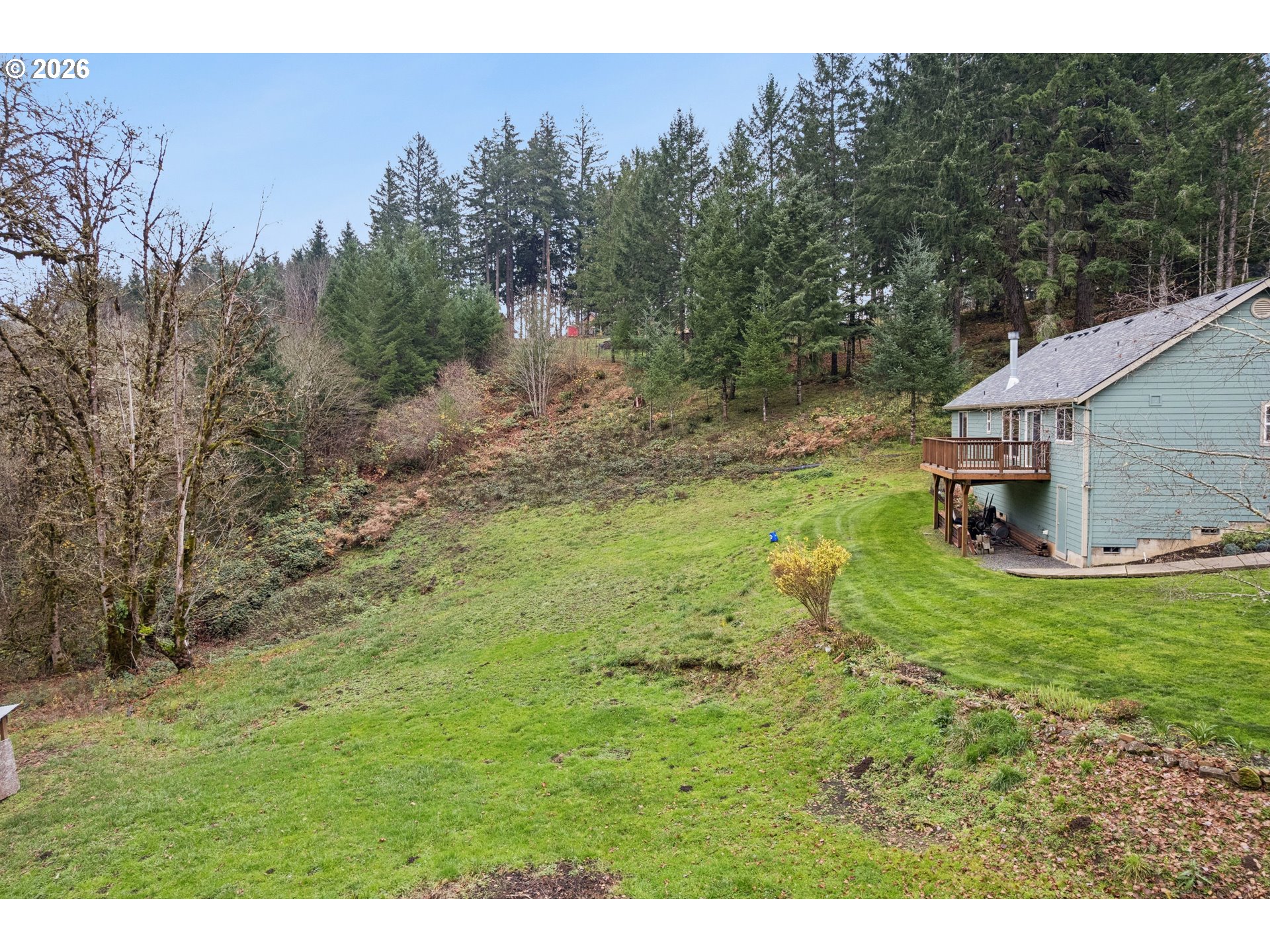 main property photo 20