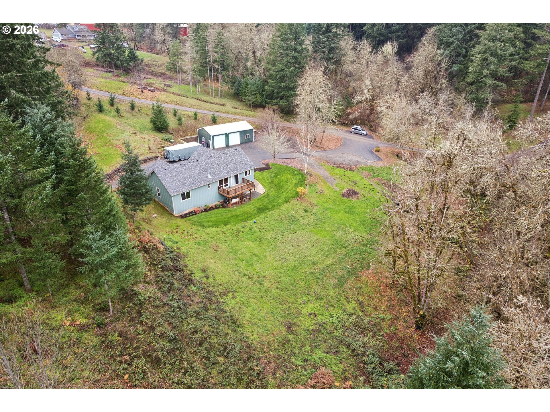 main property photo 23