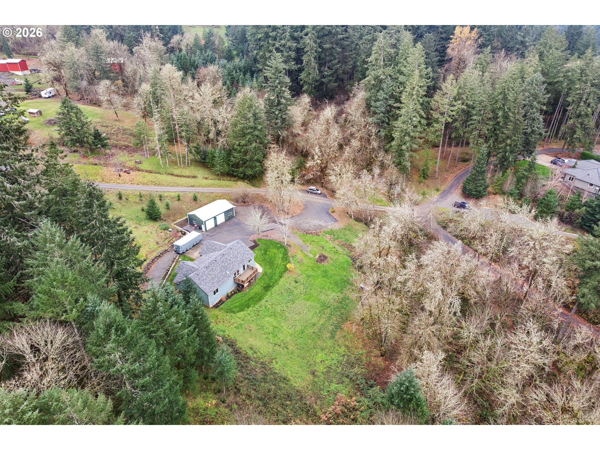 main property photo 26