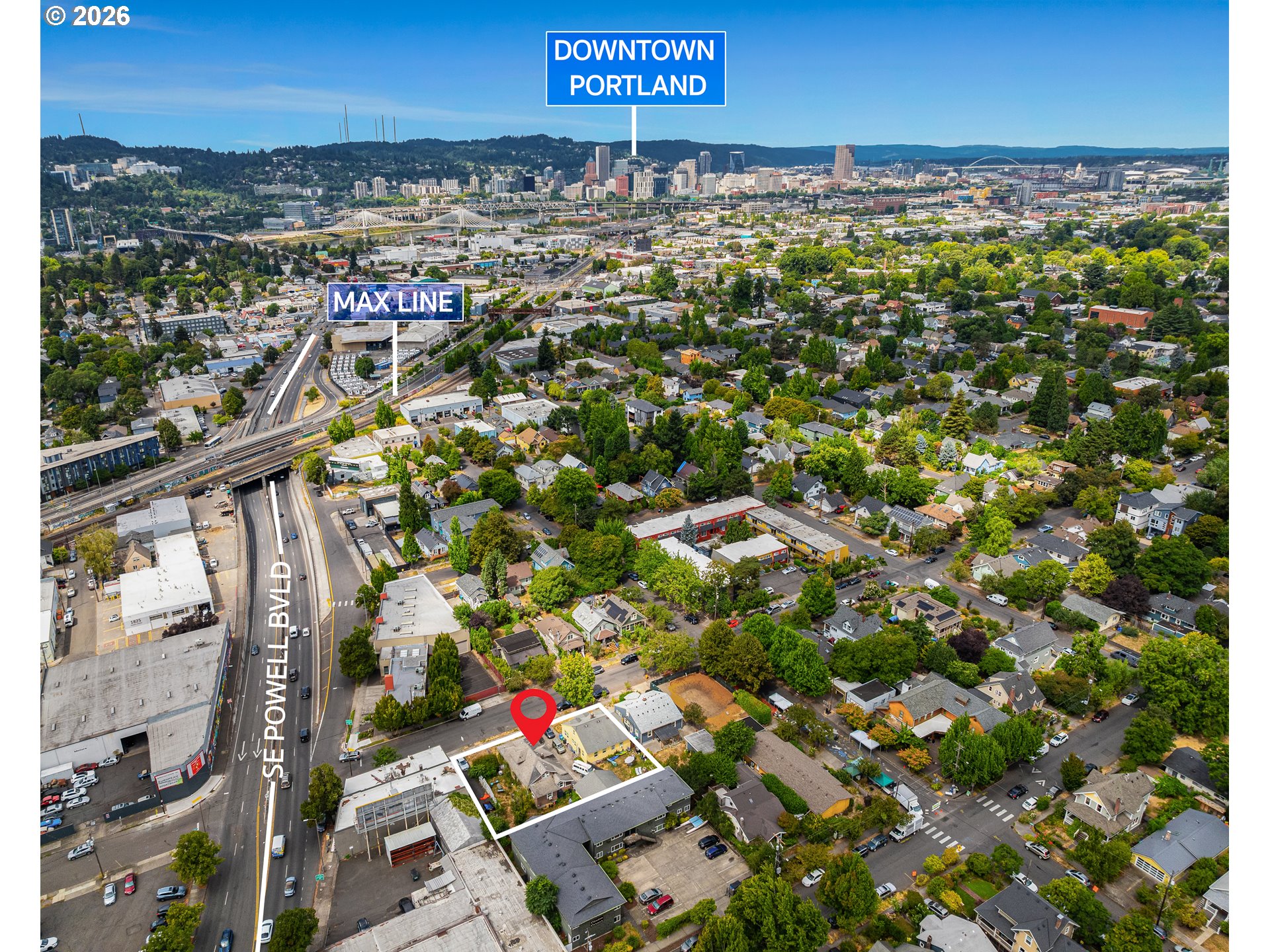 main property photo 1
