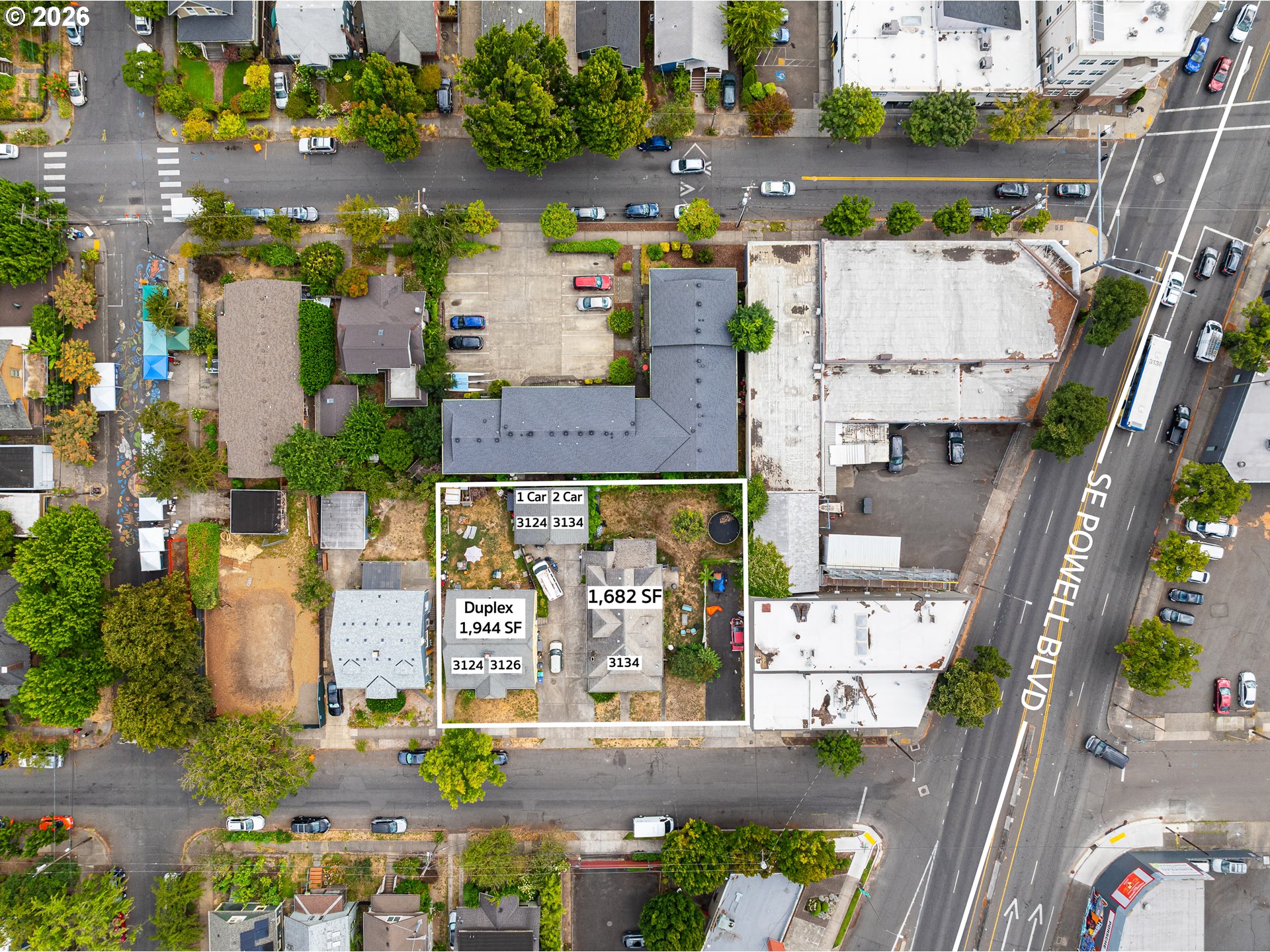 main property photo 3