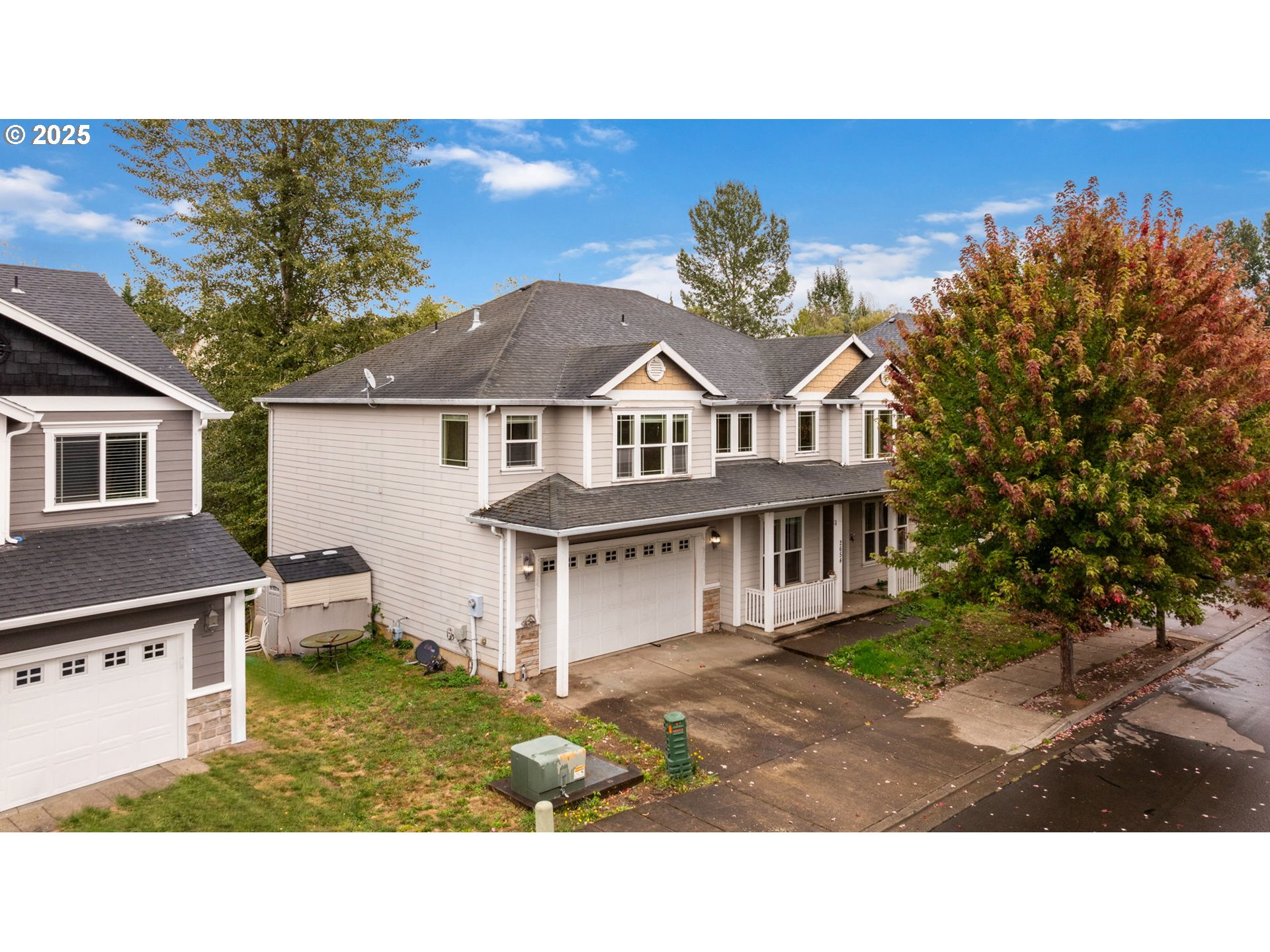 property viewer photo 28