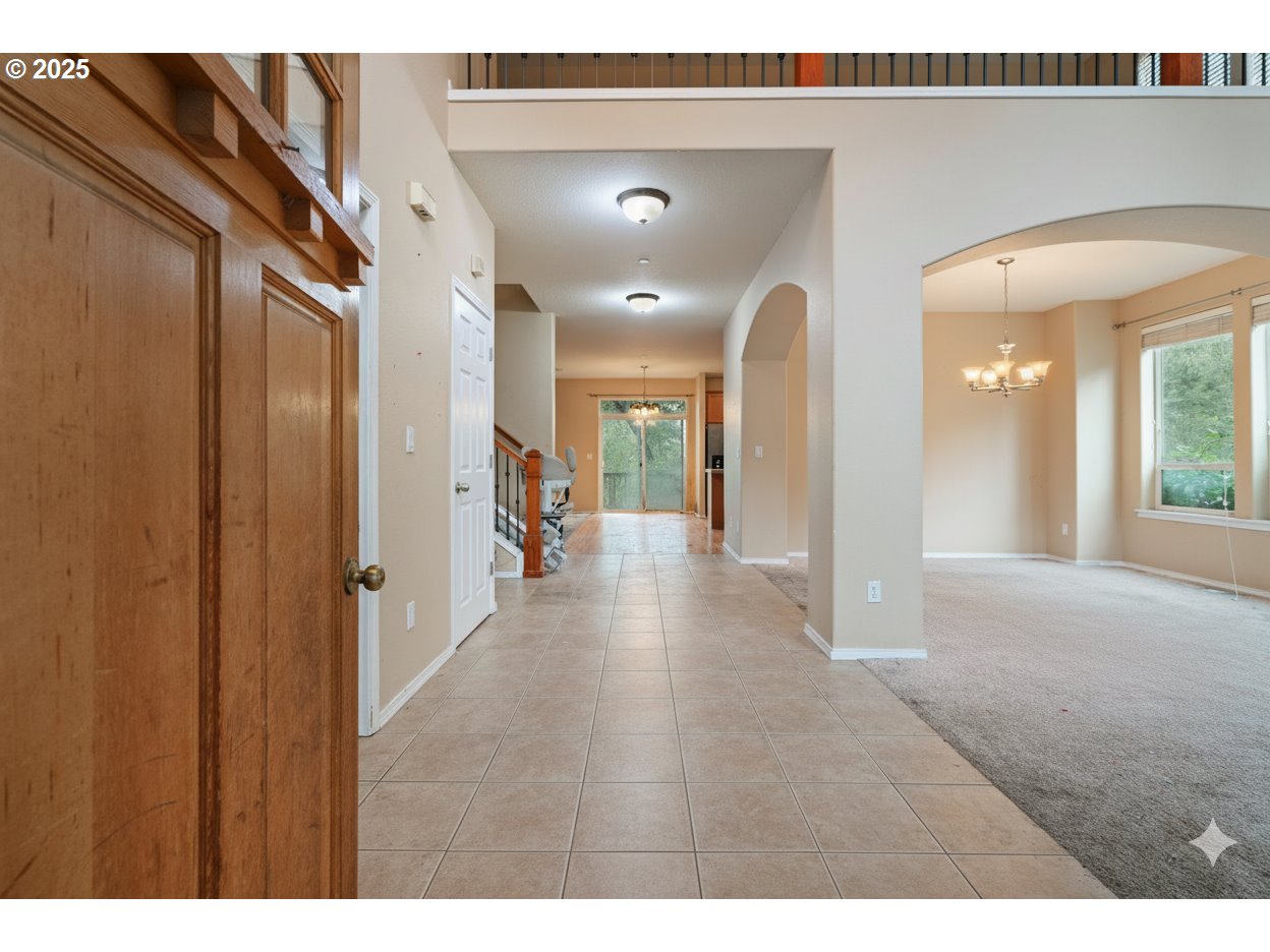 property viewer photo 3