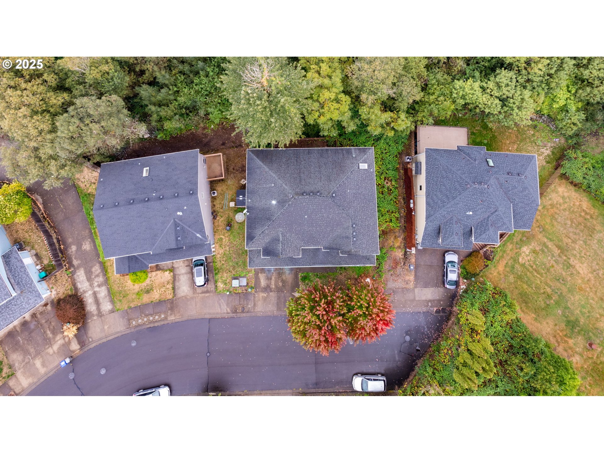 property viewer photo 32