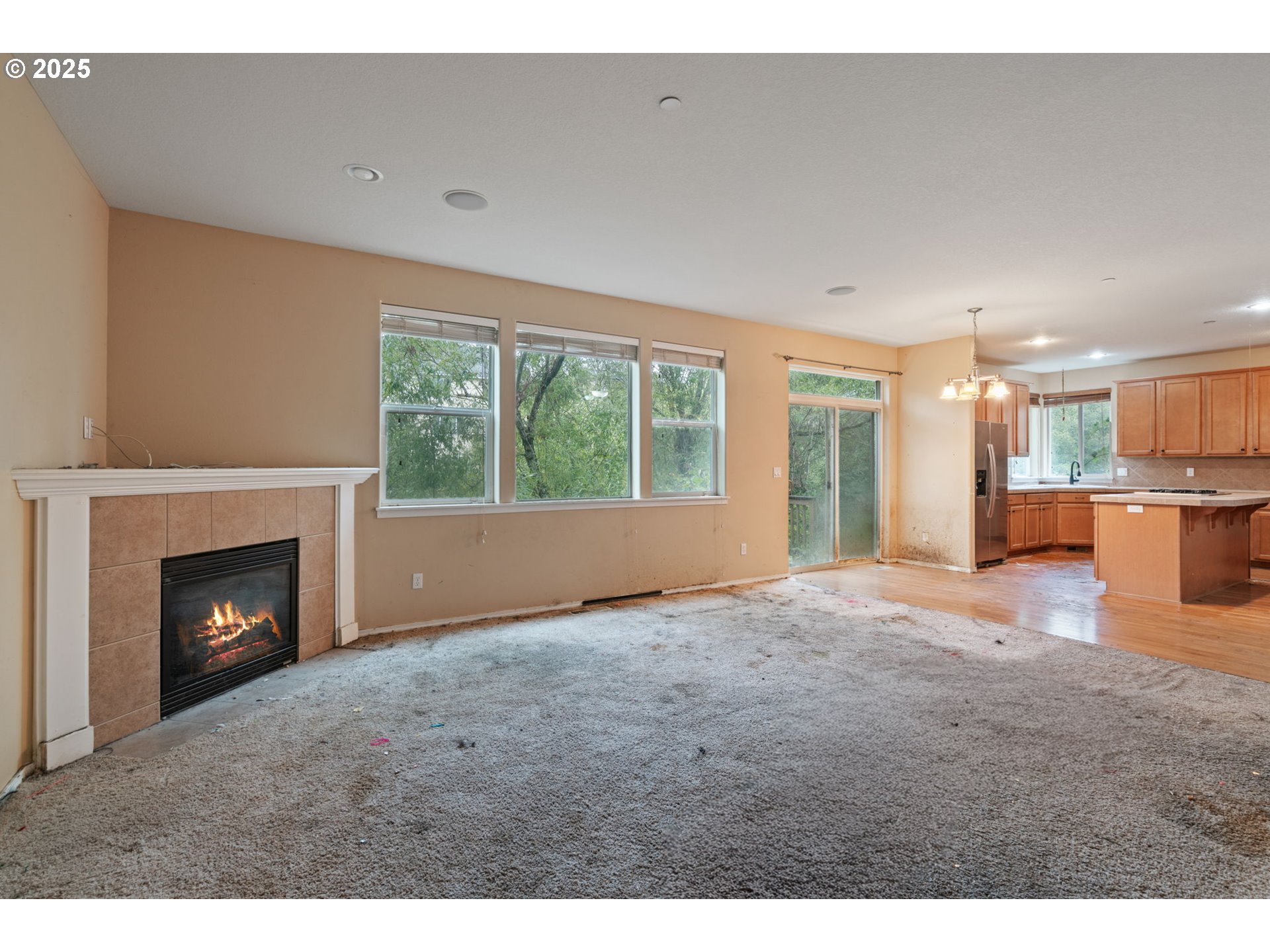 property viewer photo 9