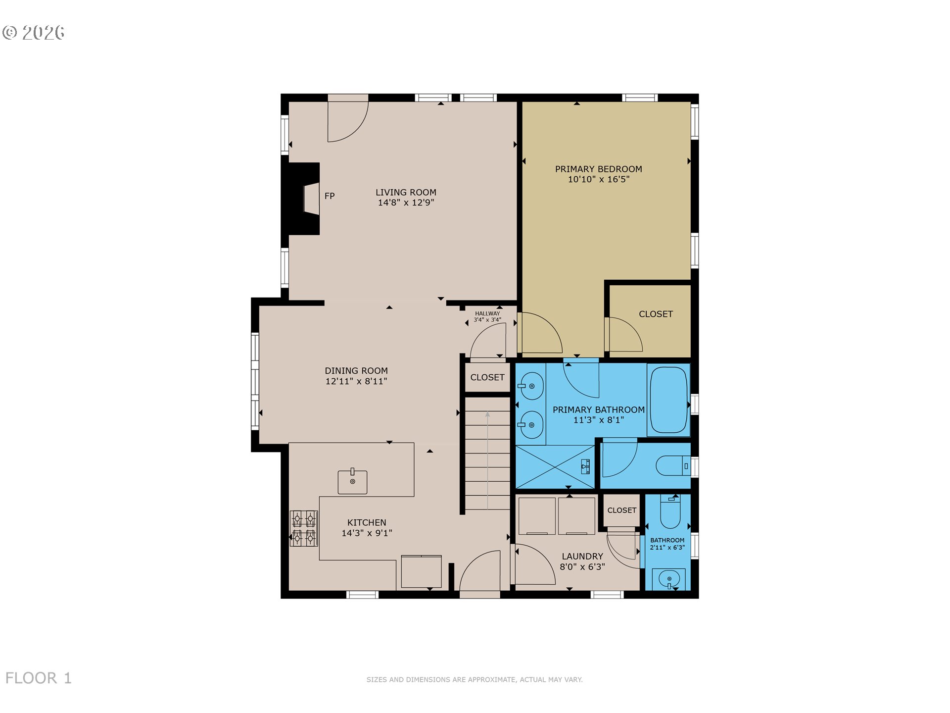 main property photo 37