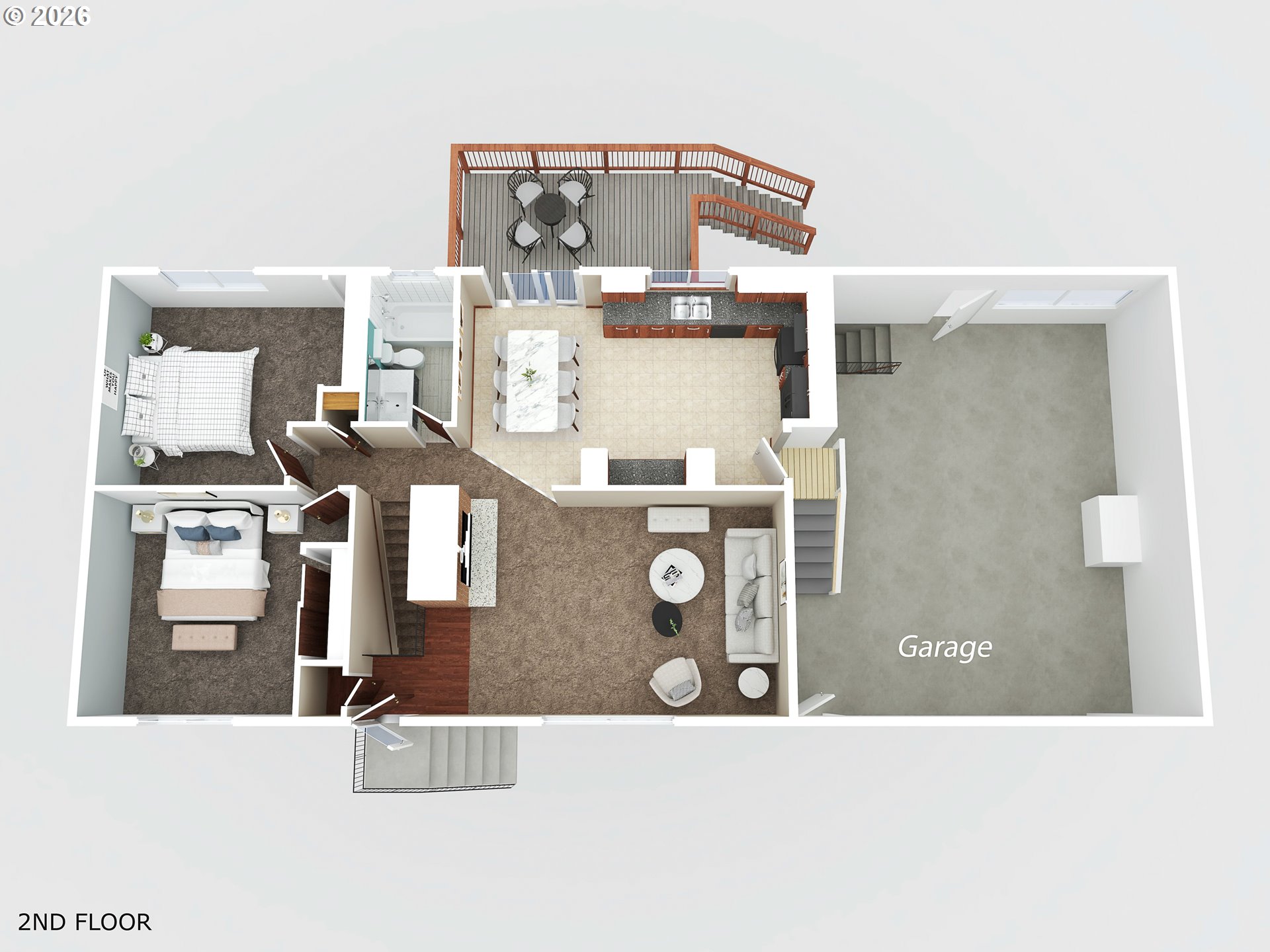 main property photo 43