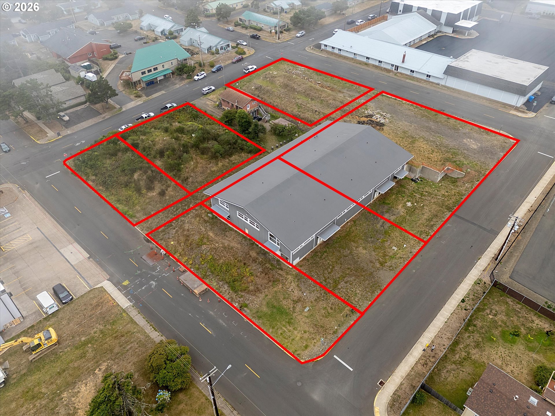 main property photo 46