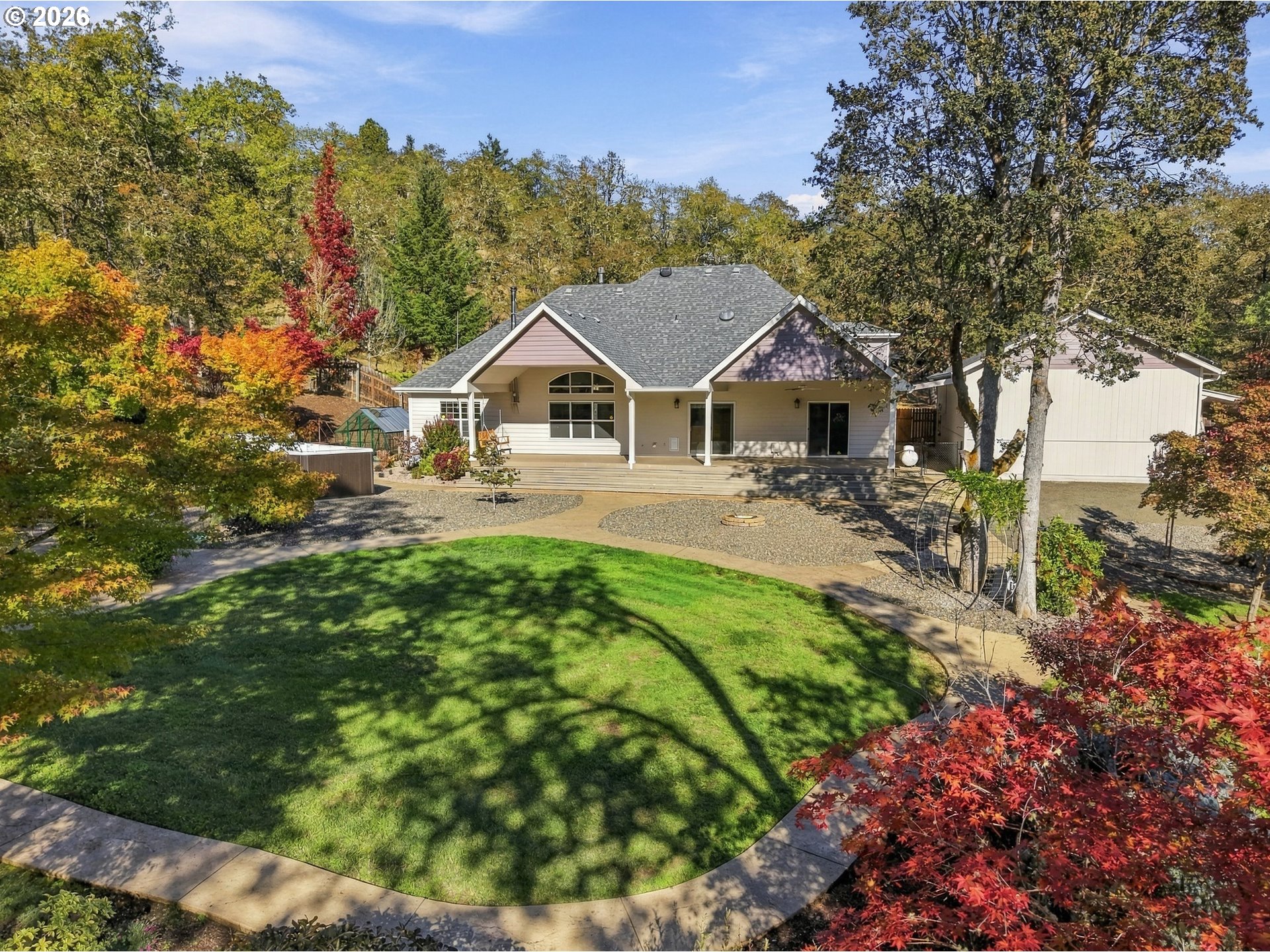 main property photo 32