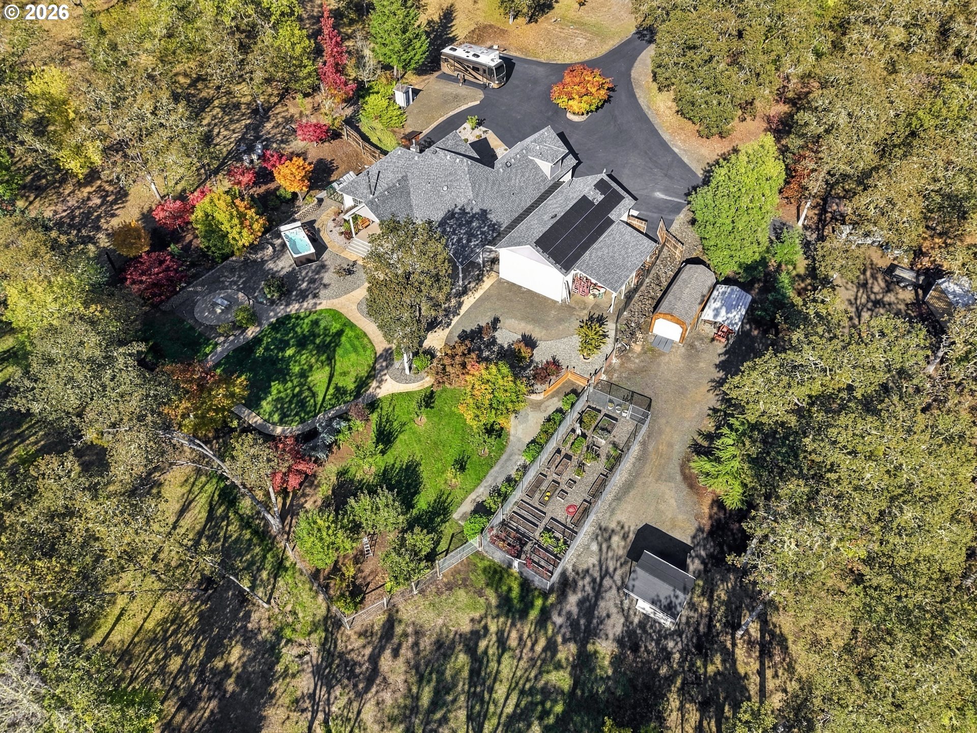 main property photo 42
