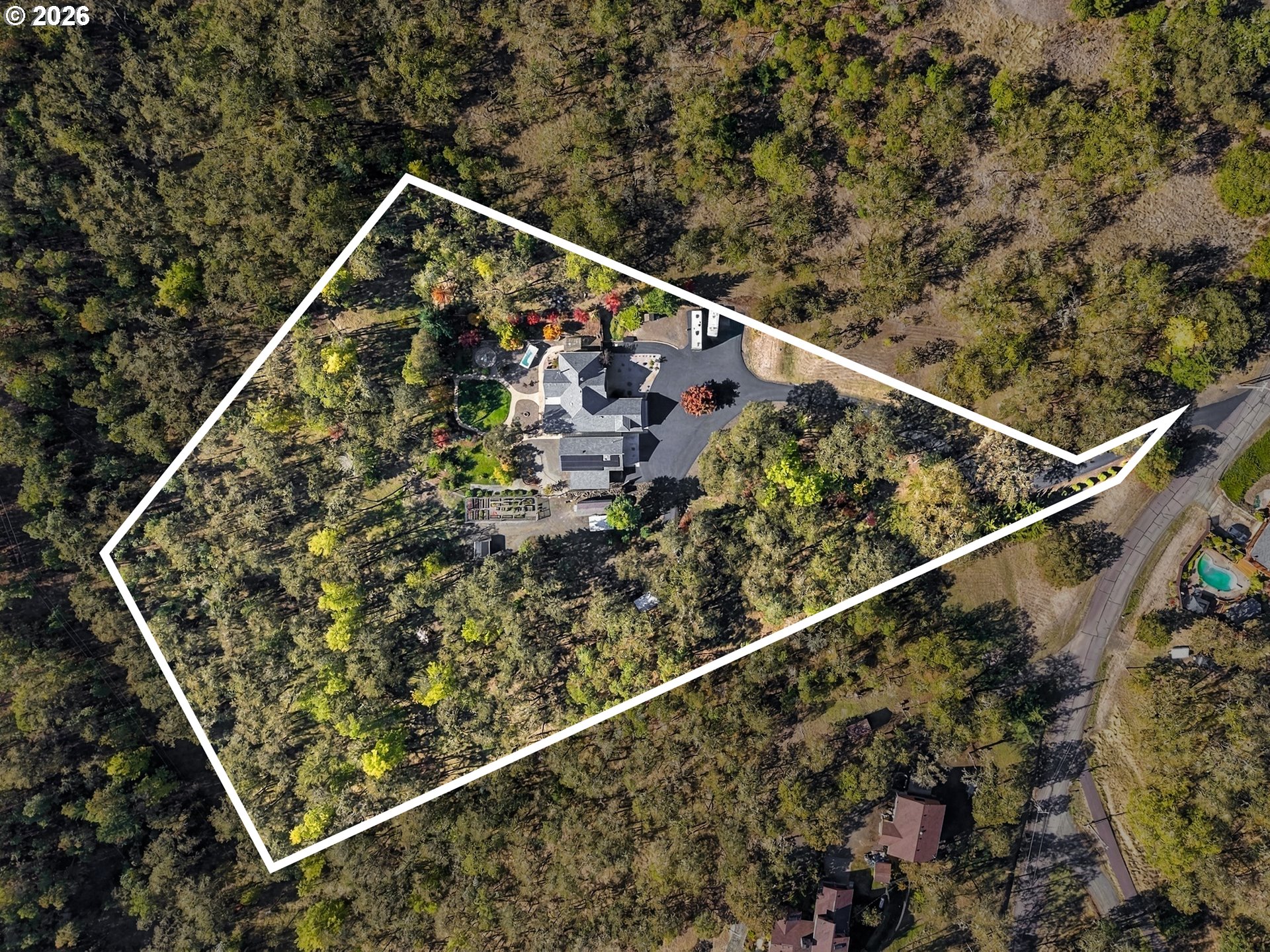 main property photo 43