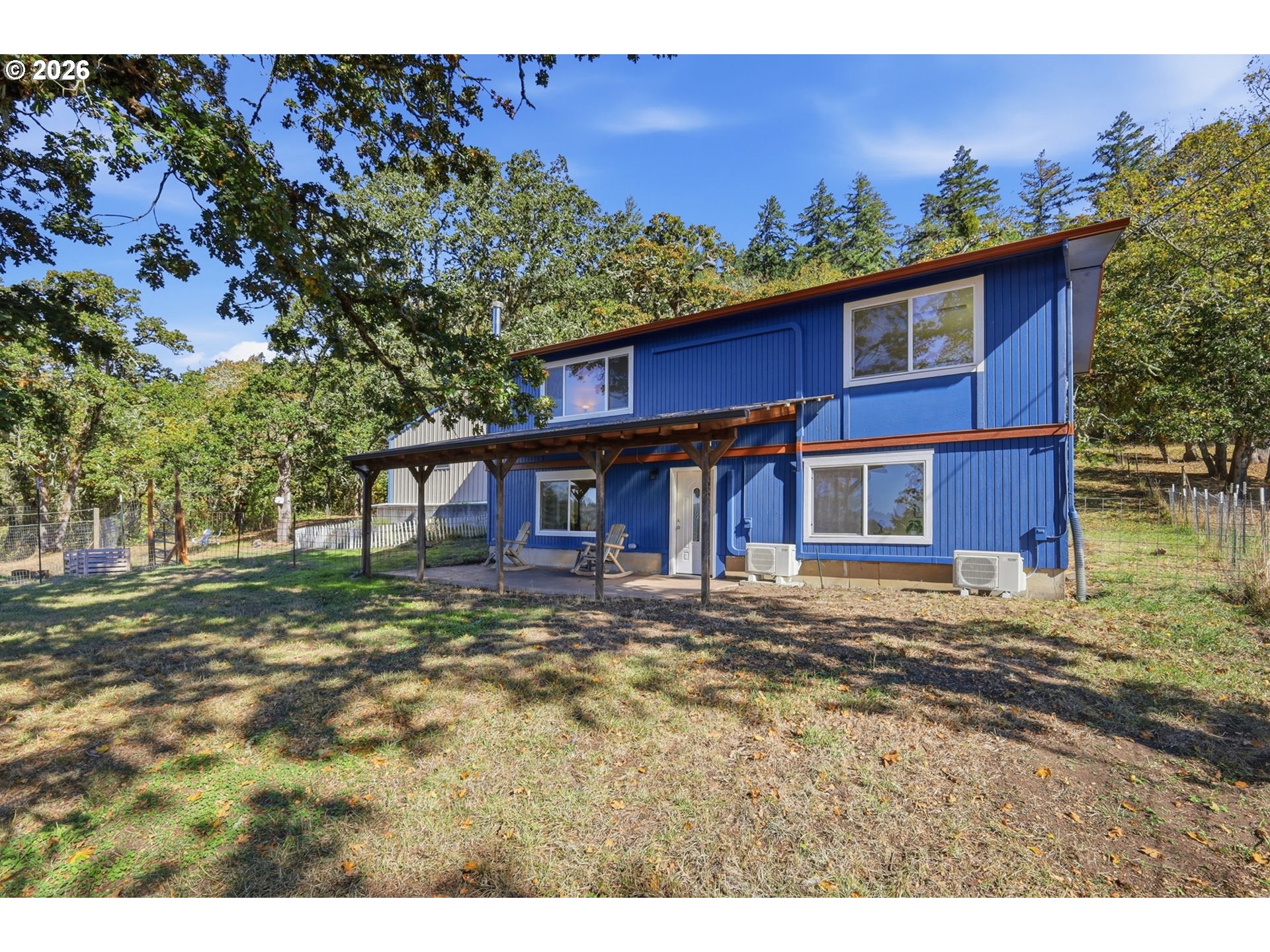 main property photo 33