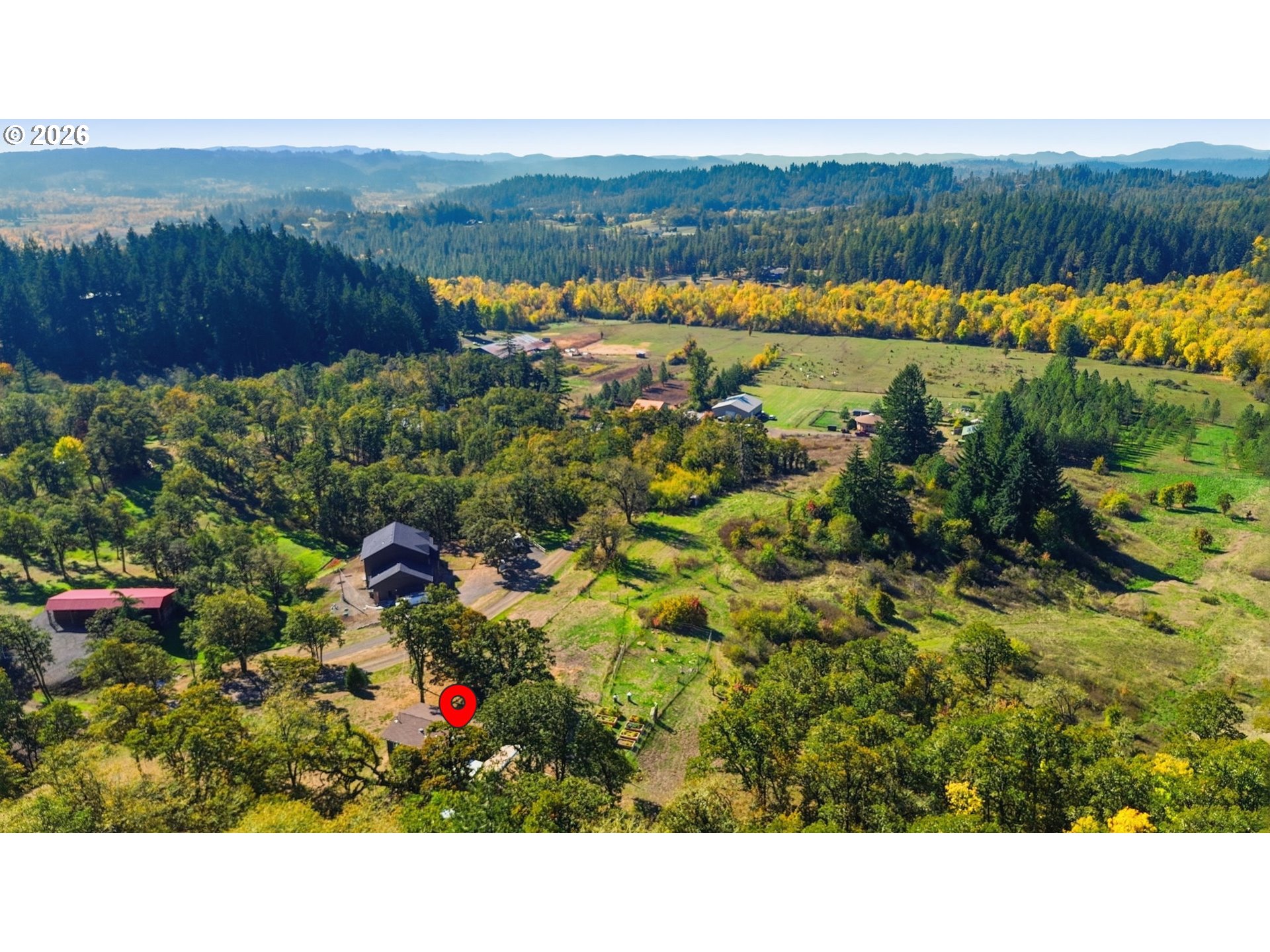 main property photo 40