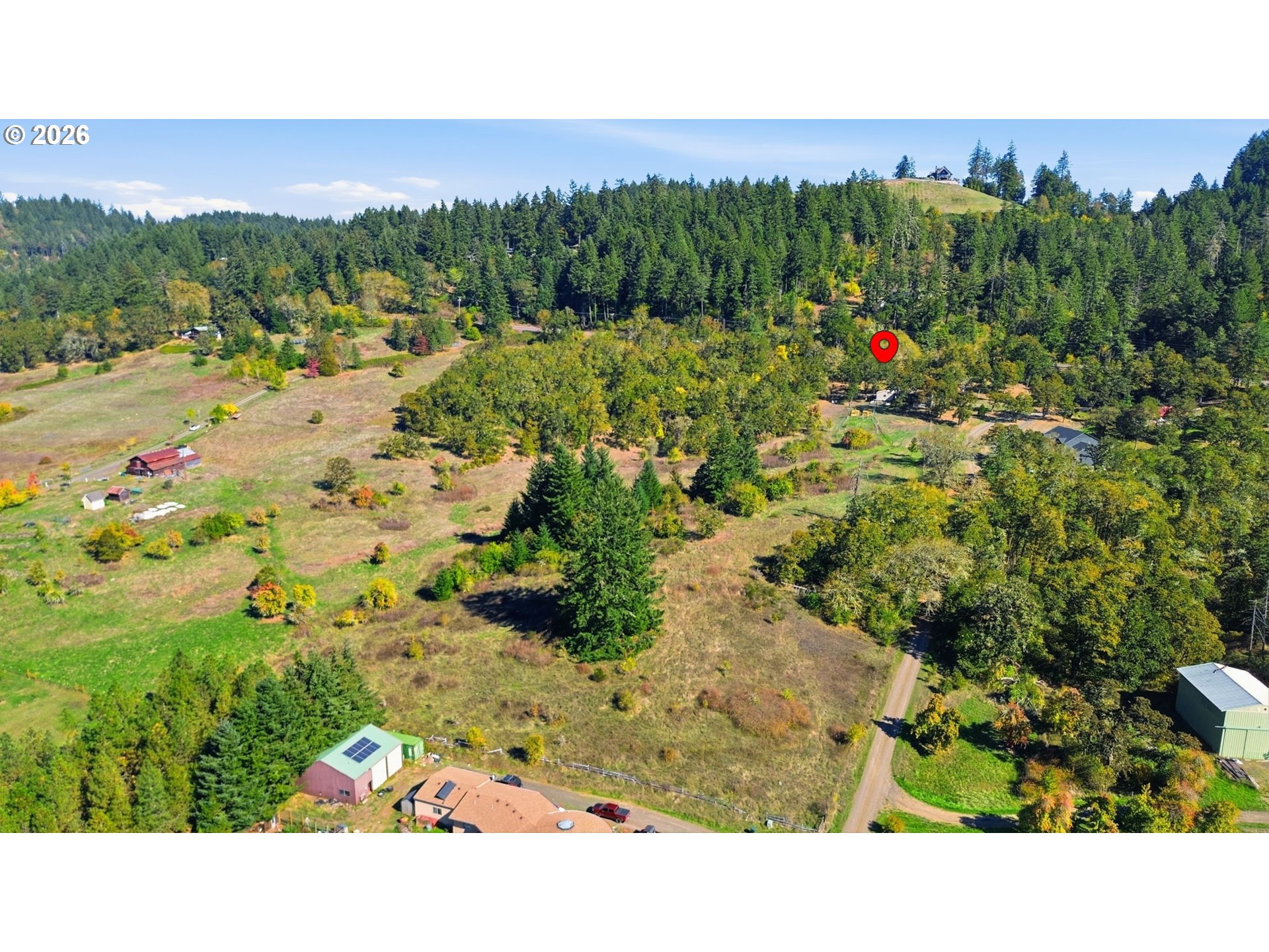 main property photo 42