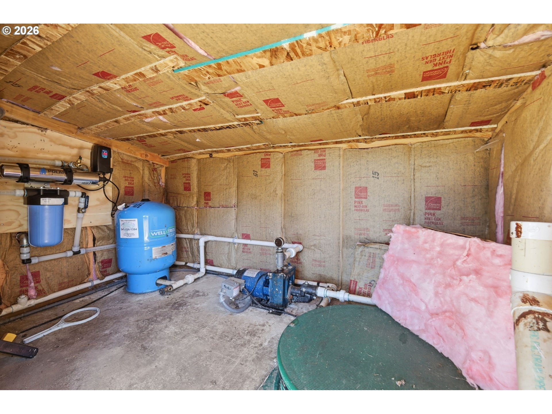 main property photo 44