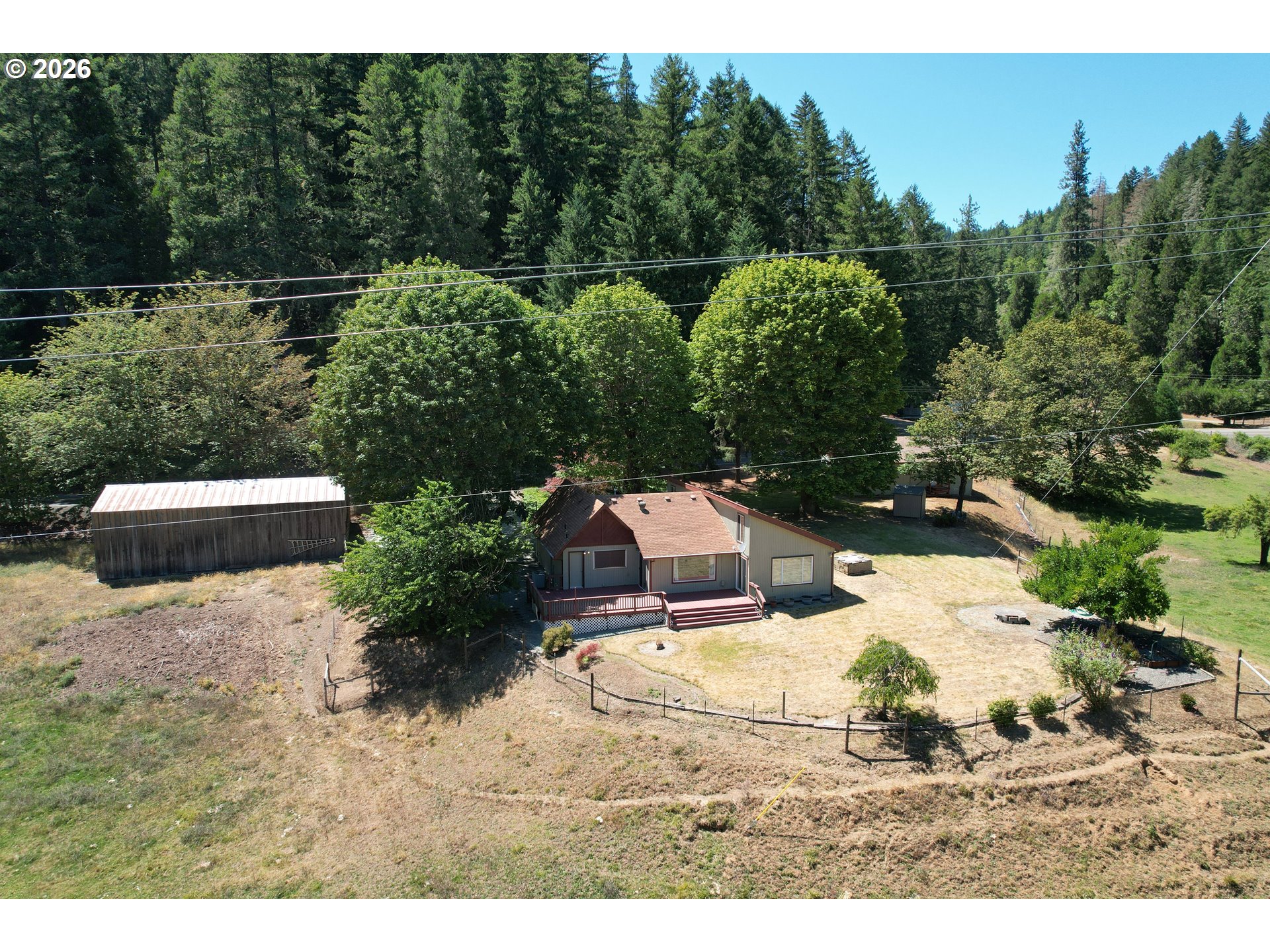 main property photo 44