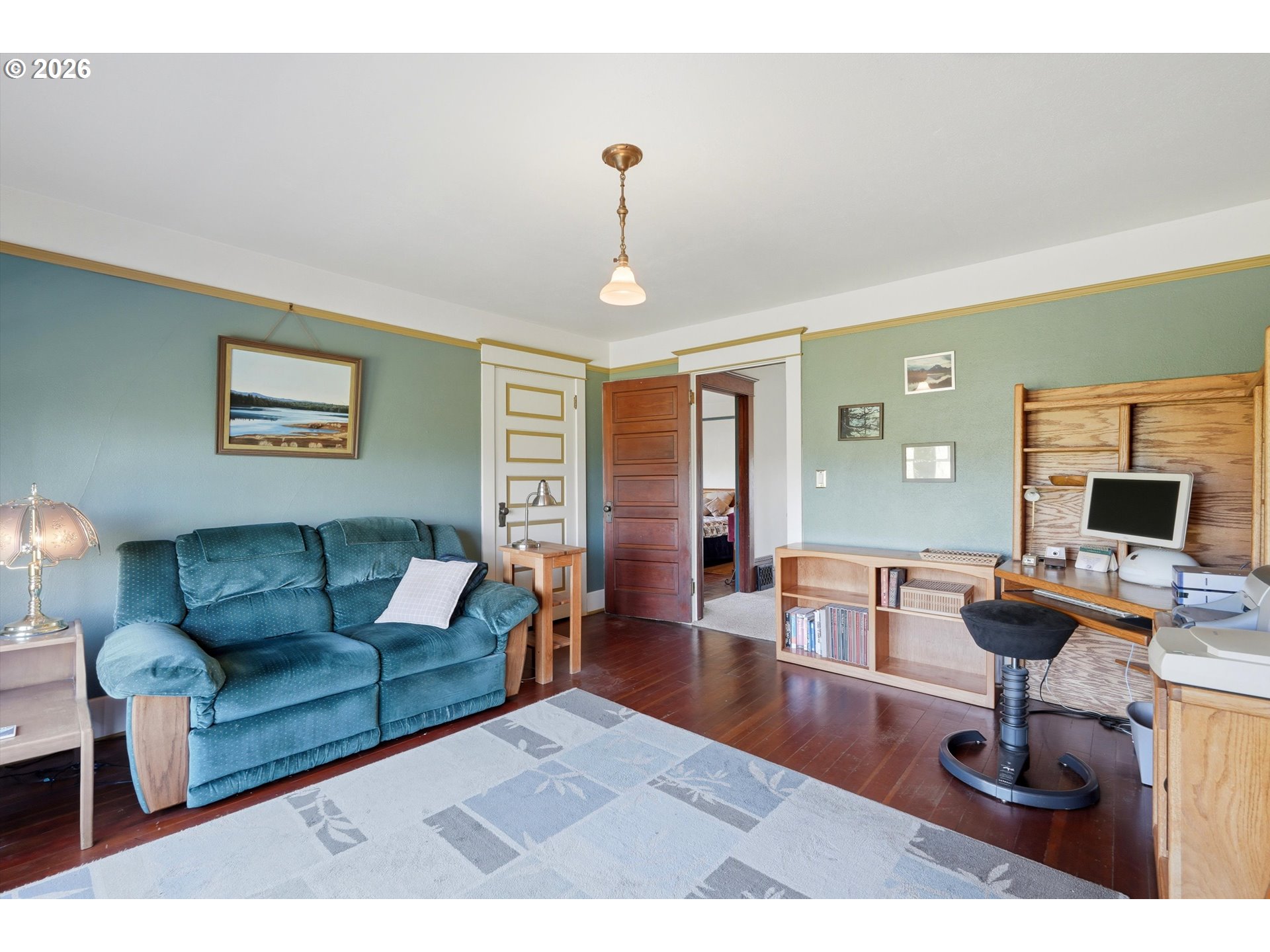 main property photo 19
