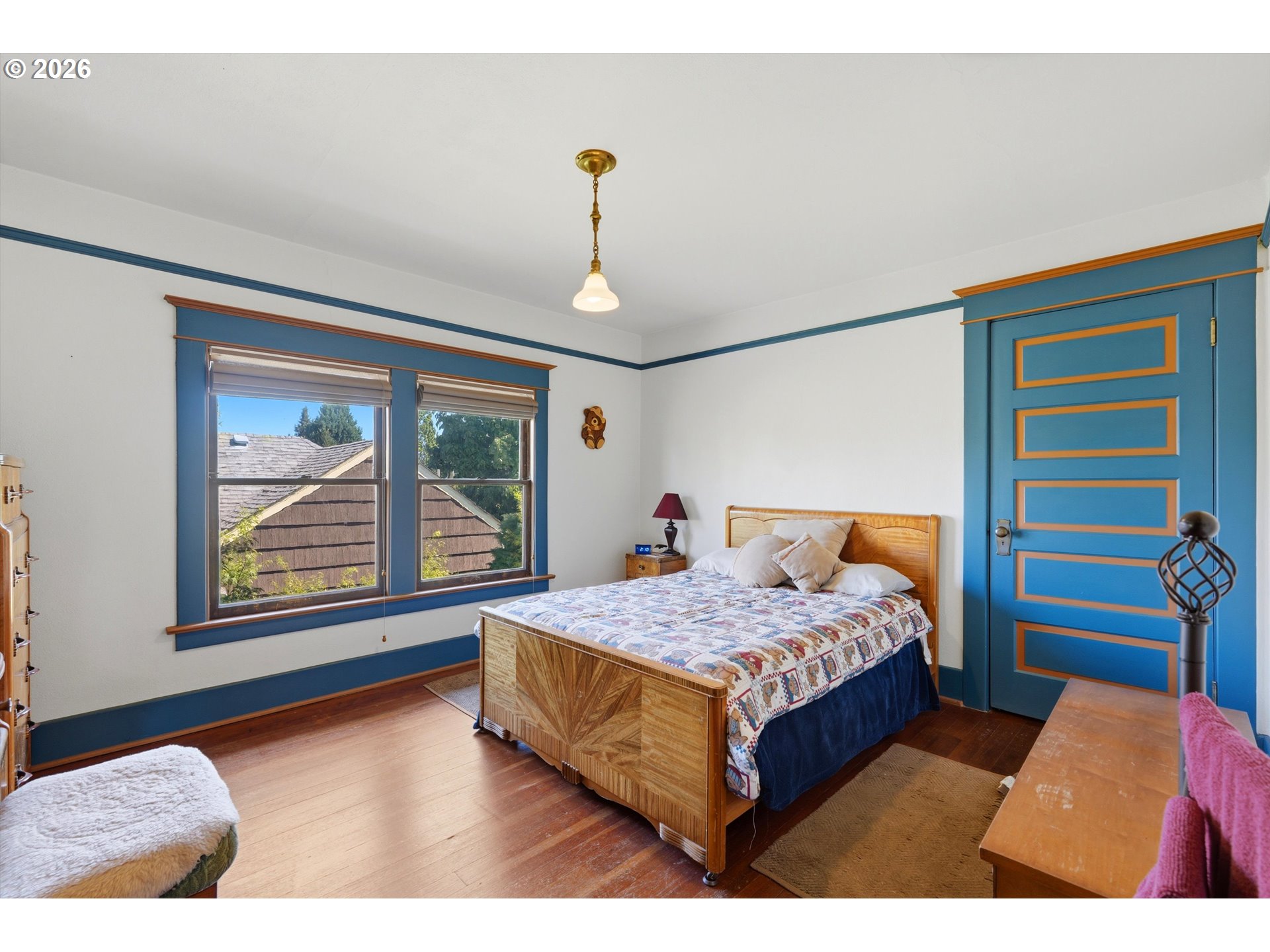 main property photo 21