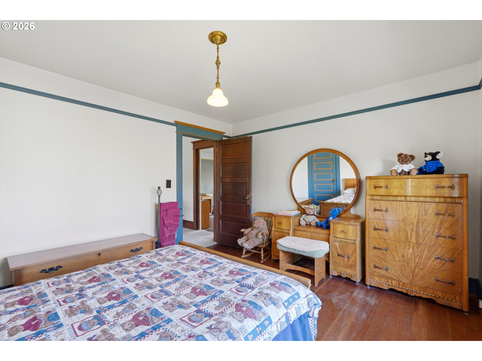 main property photo 22