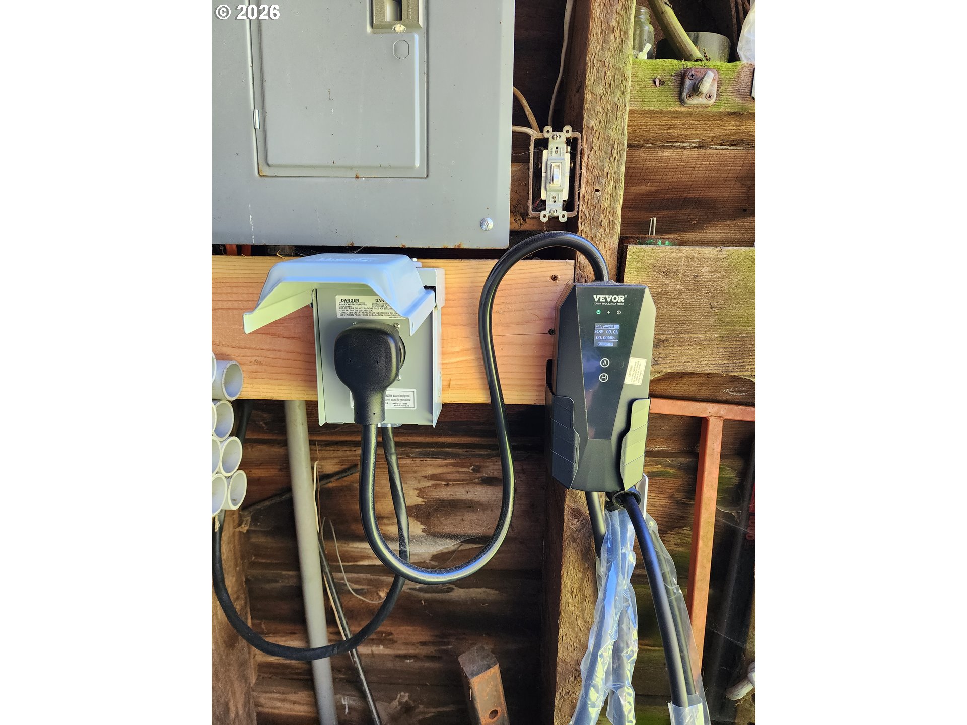 main property photo 42