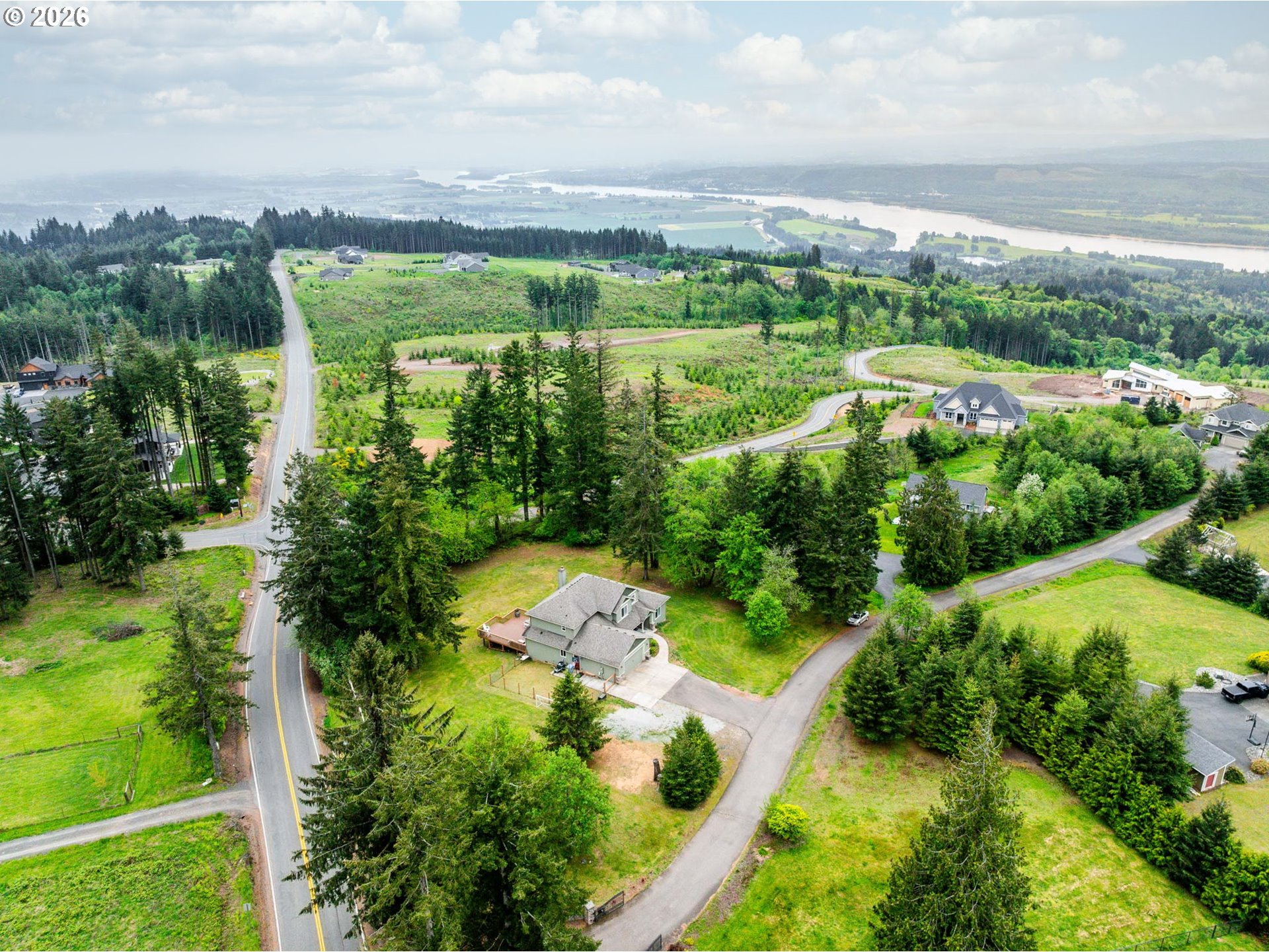 main property photo 43