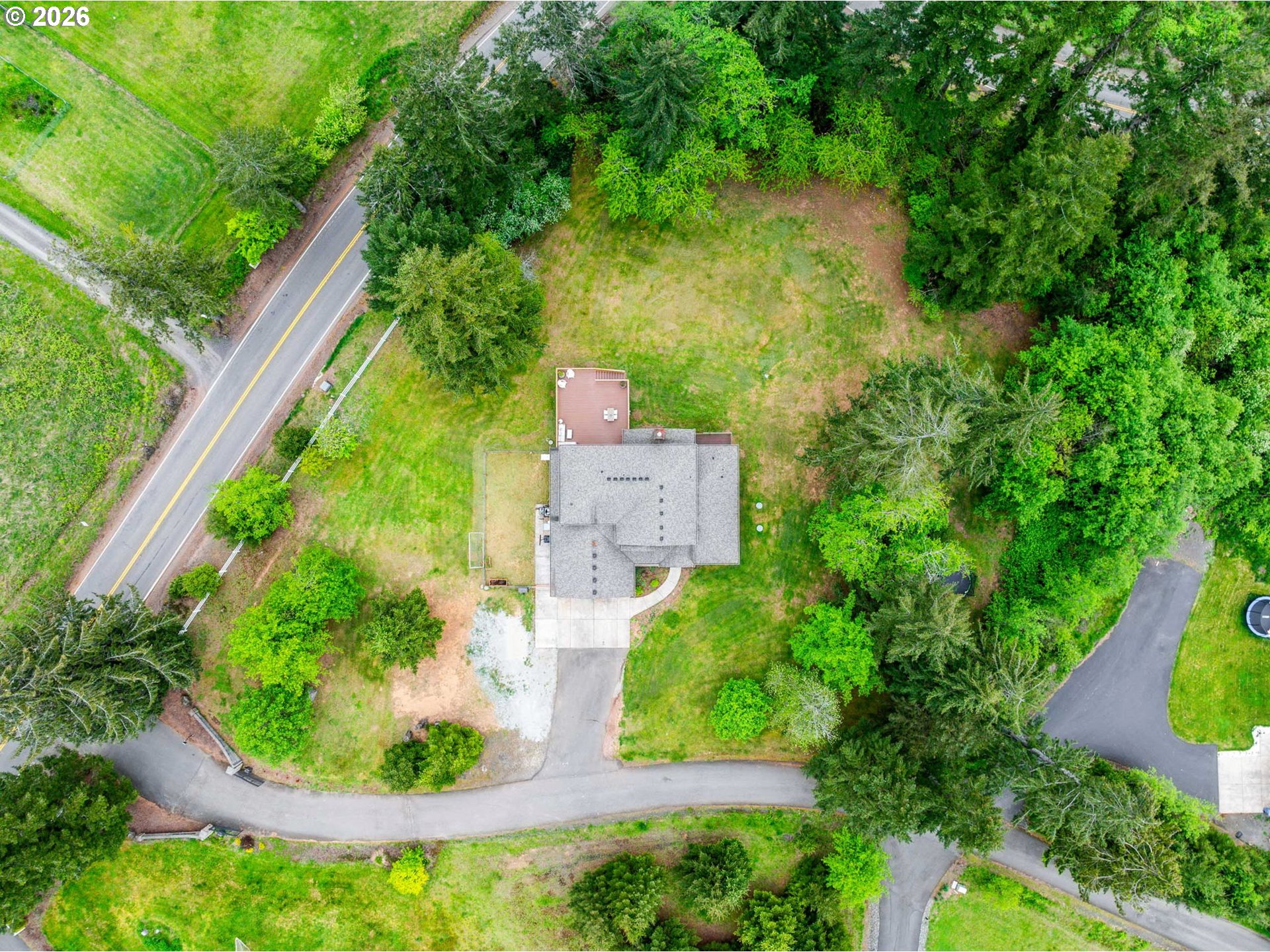 main property photo 44